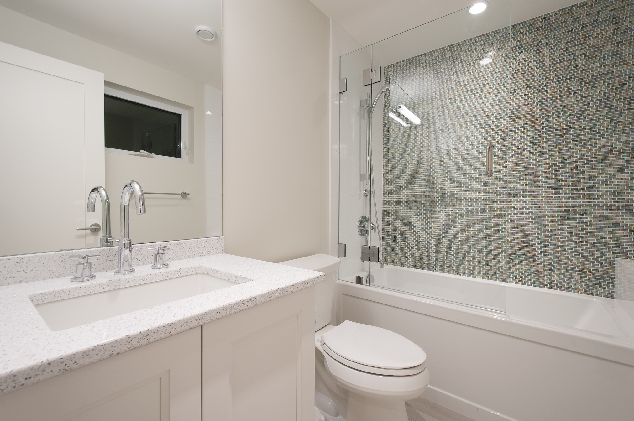 4113 Bayridge Avenue, Bayridge, West Vancouver – photo 48