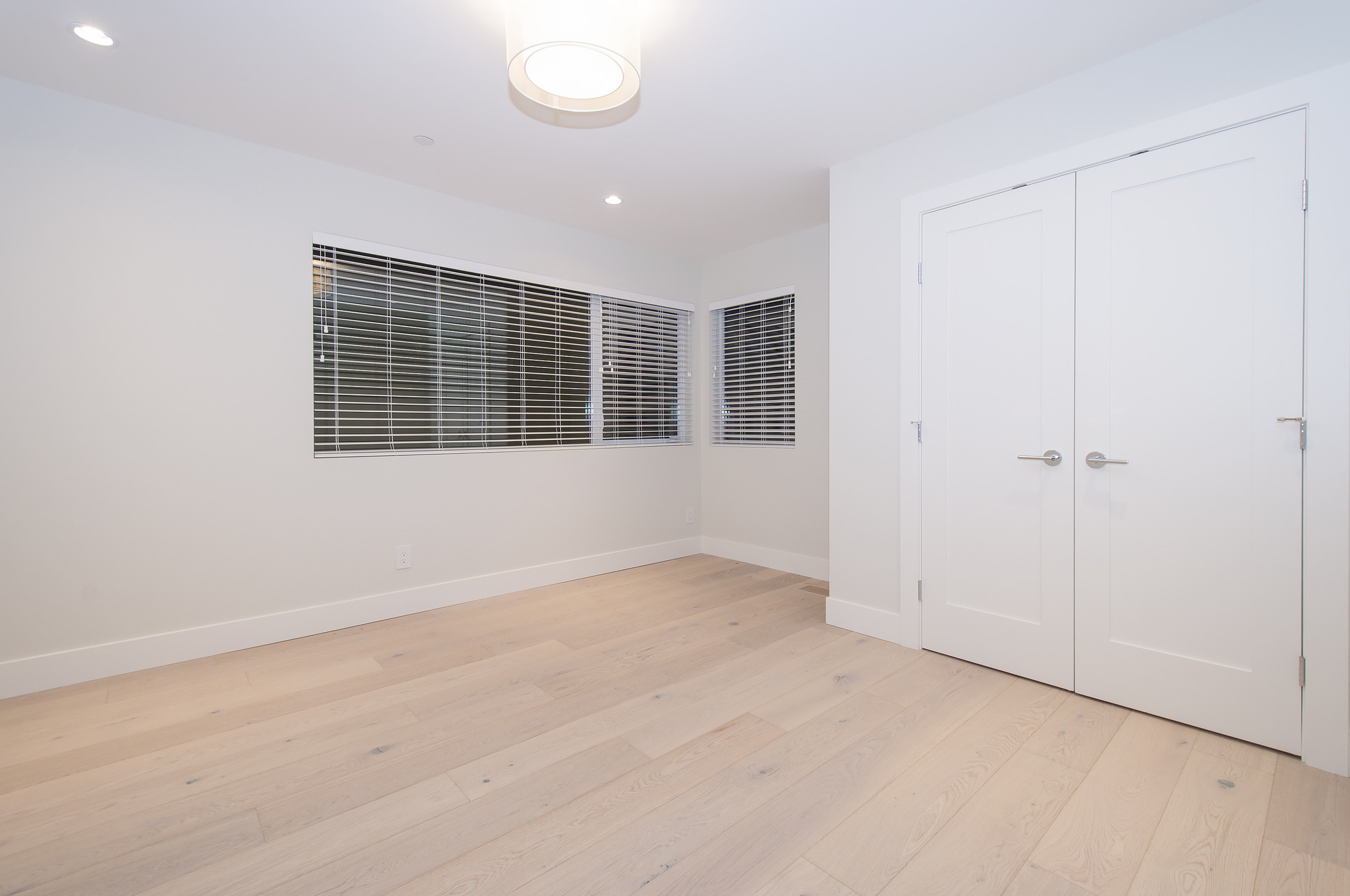 4113 Bayridge Avenue, Bayridge, West Vancouver – photo 49