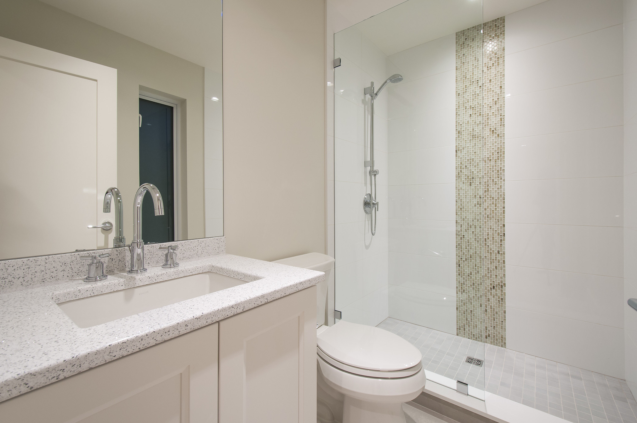 4113 Bayridge Avenue, Bayridge, West Vancouver – photo 50