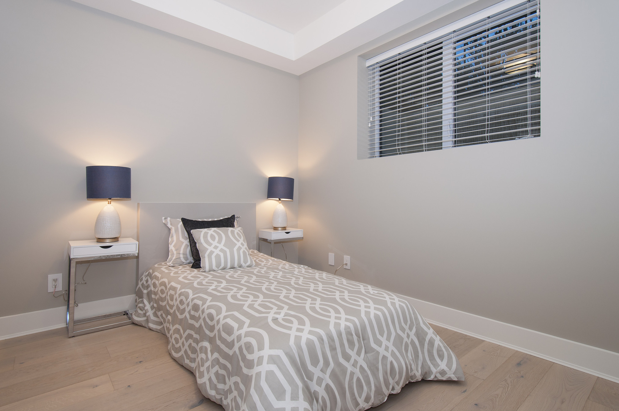 4113 Bayridge Avenue, Bayridge, West Vancouver – photo 53