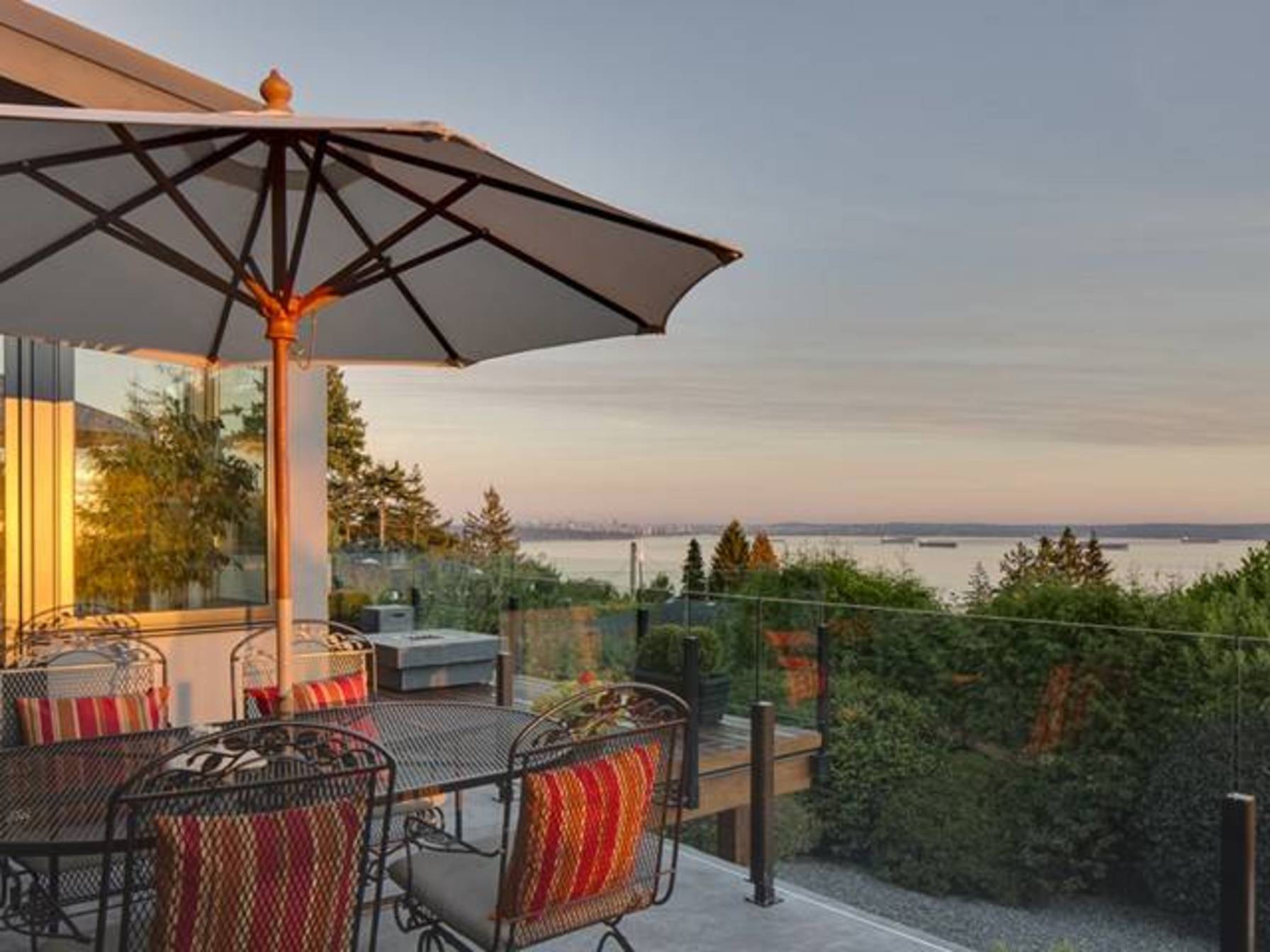 4146 Burkehill Road, Bayridge, West Vancouver – photo 10