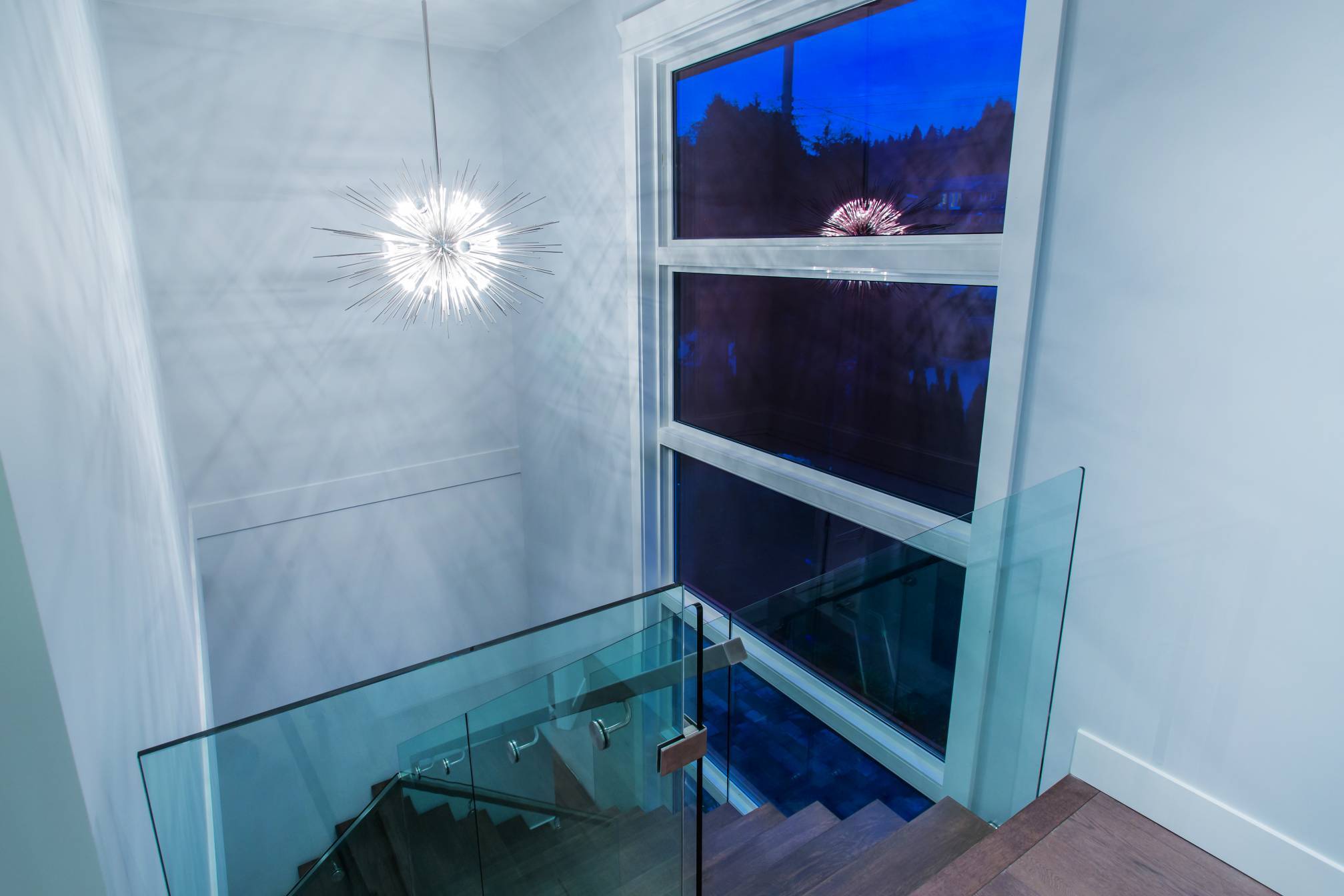4156 Burkehill Road, Bayridge, West Vancouver – photo 17