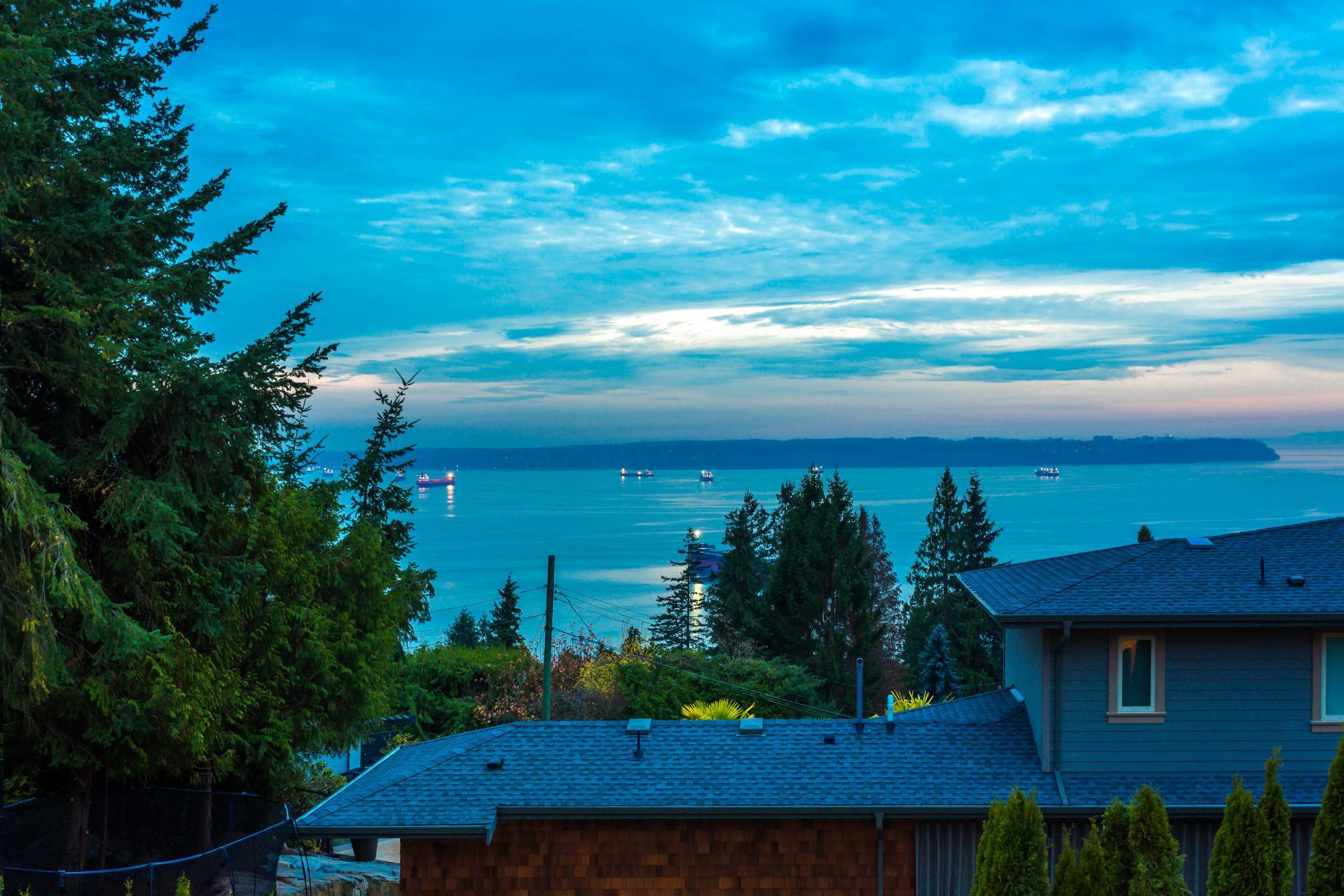 4156 Burkehill Road, Bayridge, West Vancouver – photo 28