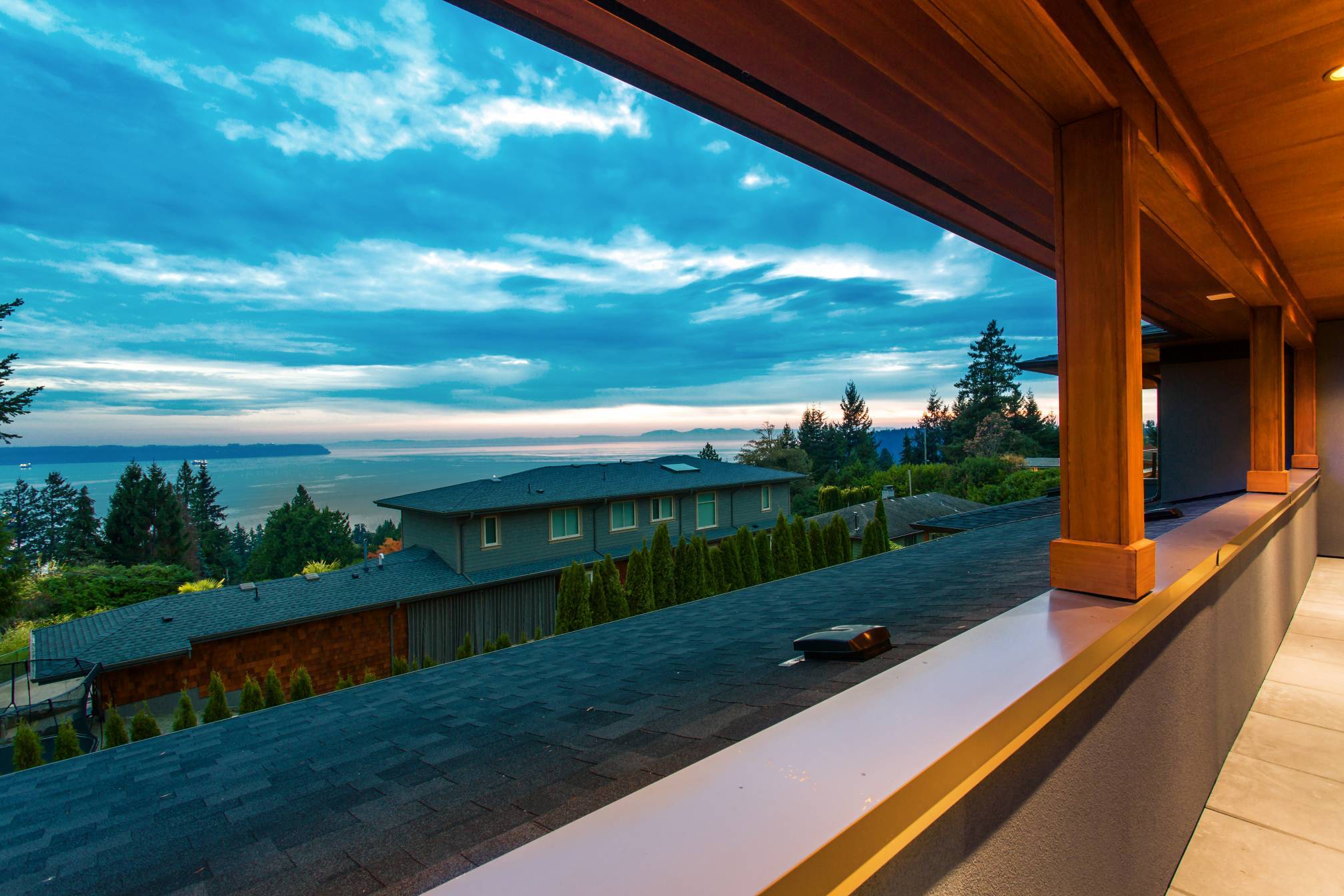 4156 Burkehill Road, Bayridge, West Vancouver – photo 29