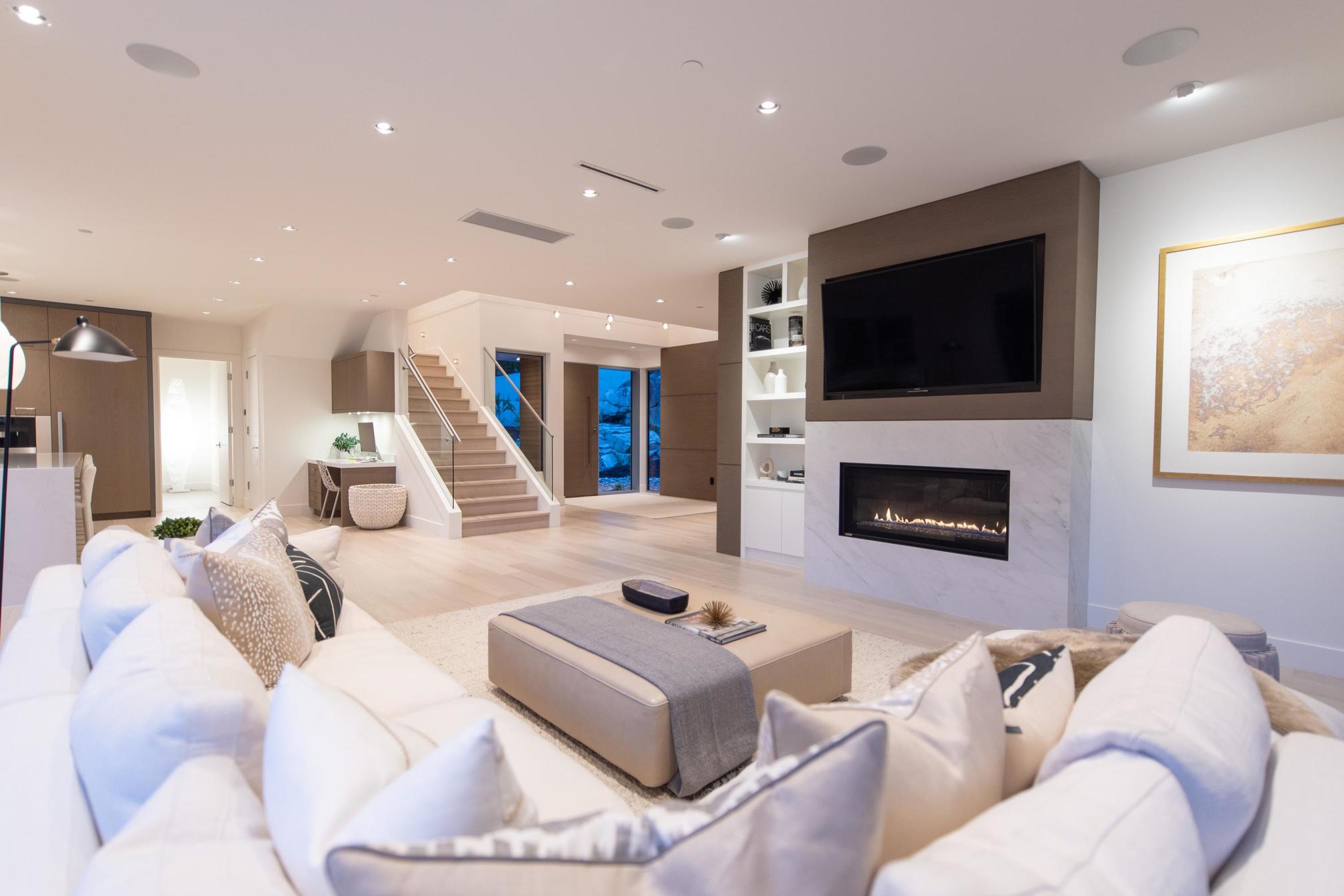 4177 Rockridge Road, Rockridge, West Vancouver – photo 6