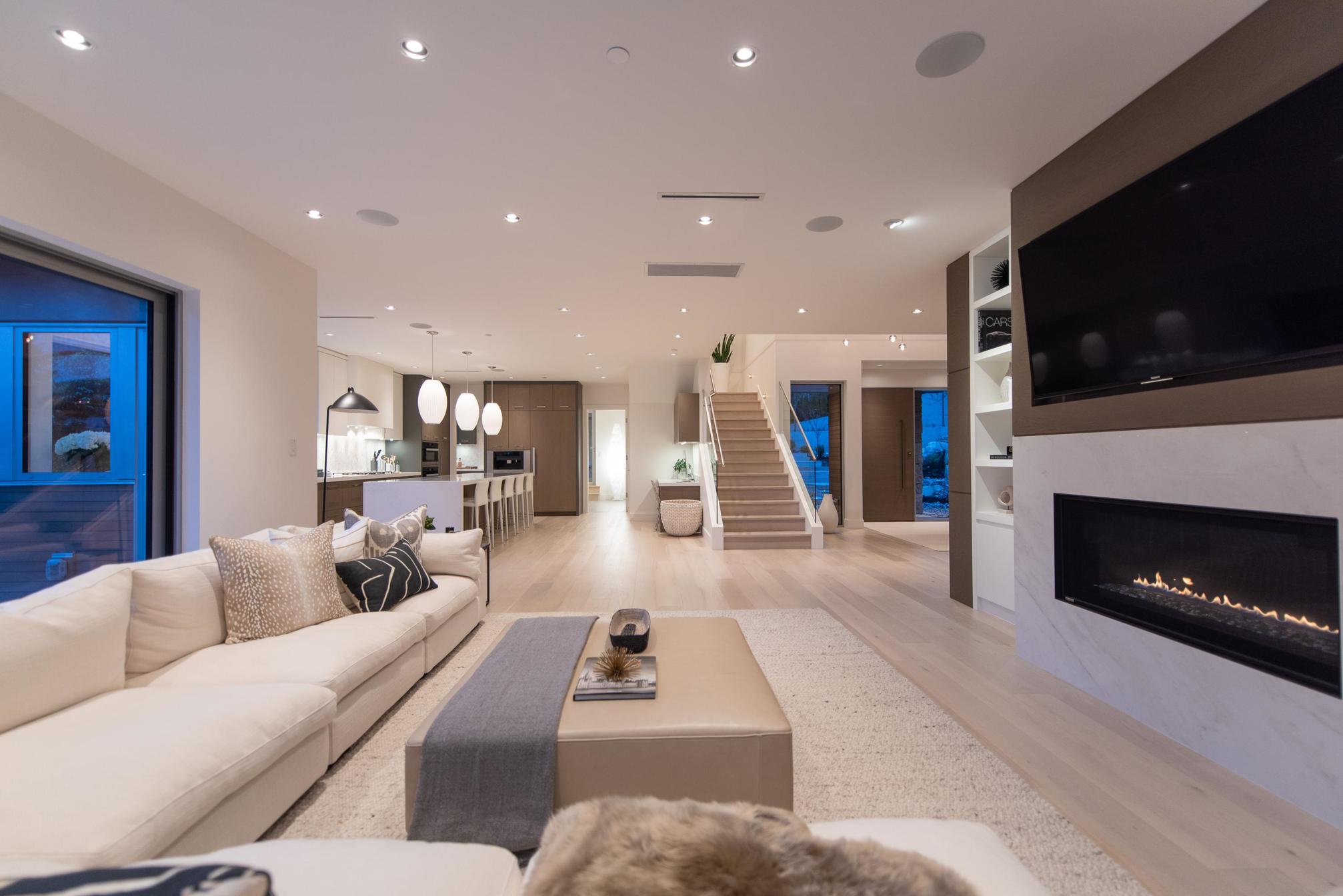 4177 Rockridge Road, Rockridge, West Vancouver – photo 7
