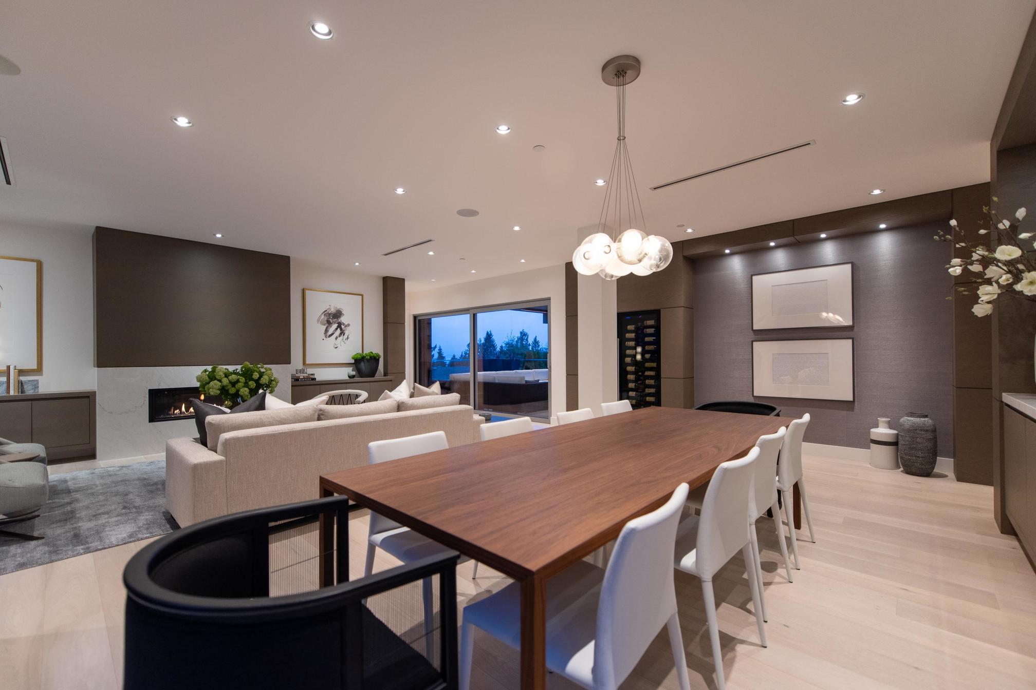 4177 Rockridge Road, Rockridge, West Vancouver – photo 12