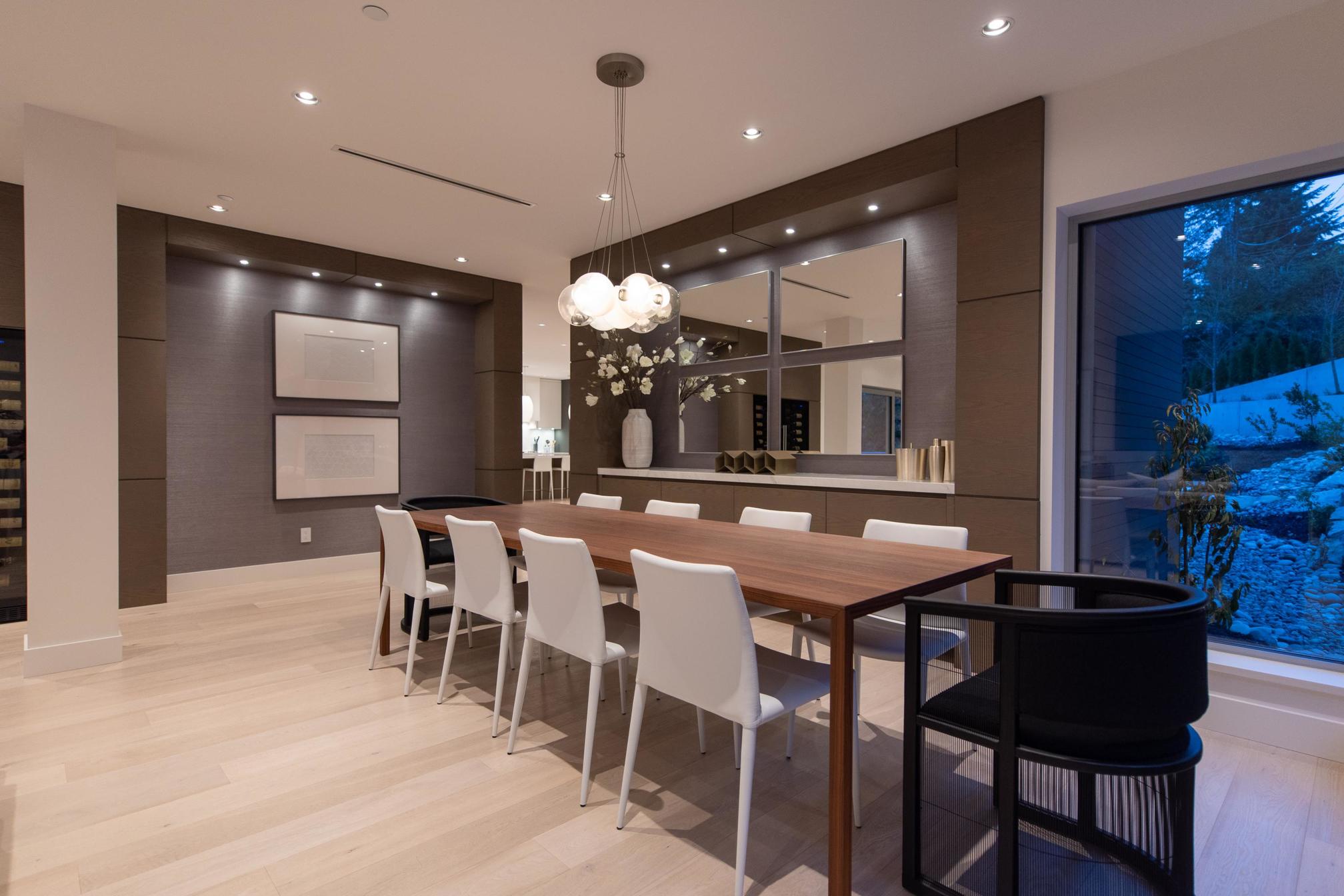 4177 Rockridge Road, Rockridge, West Vancouver – photo 13