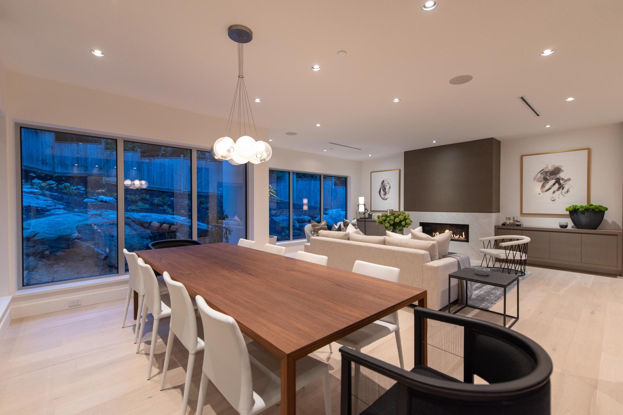 4177 Rockridge Road, Rockridge, West Vancouver – photo 14