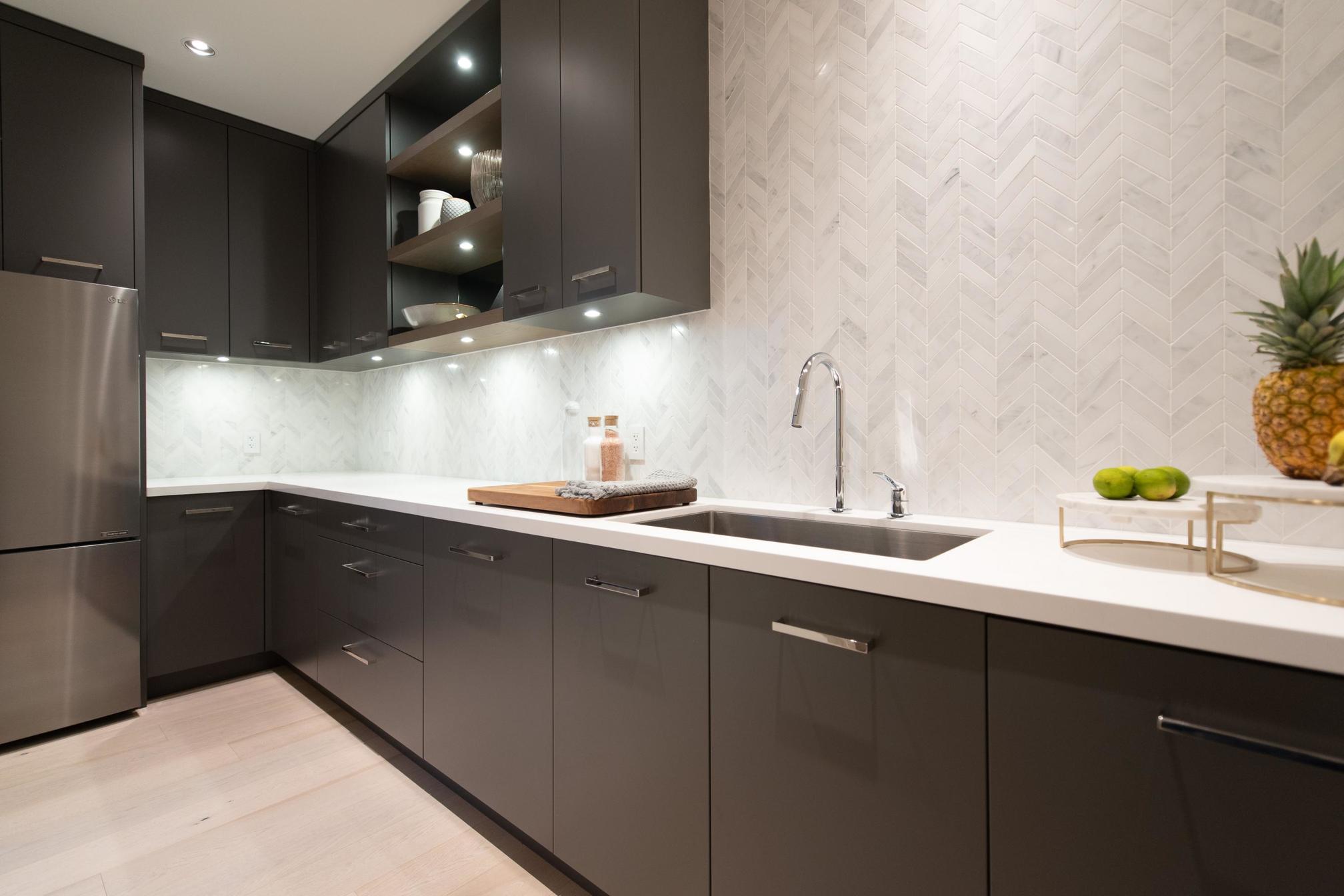 4177 Rockridge Road, Rockridge, West Vancouver – photo 15