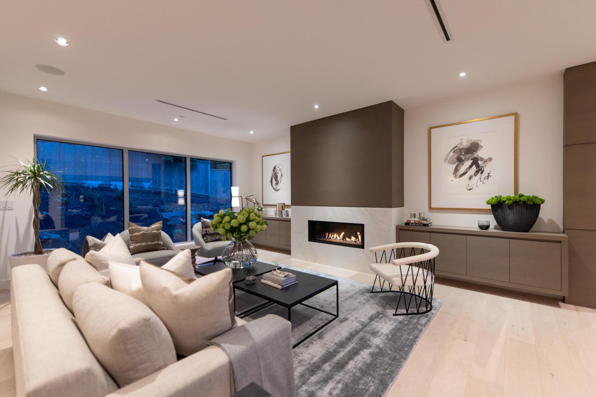 4177 Rockridge Road, Rockridge, West Vancouver – photo 16