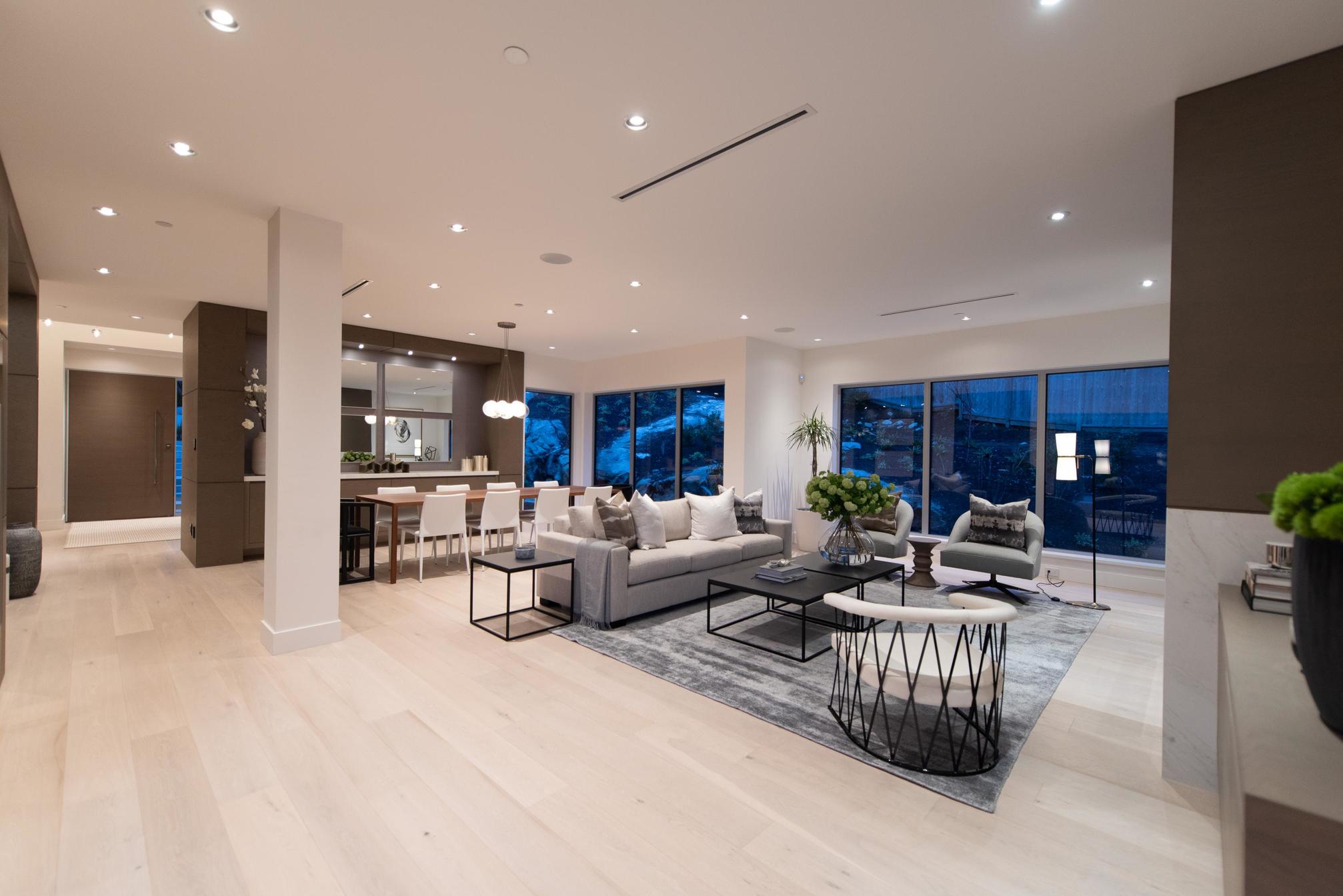 4177 Rockridge Road, Rockridge, West Vancouver – photo 19