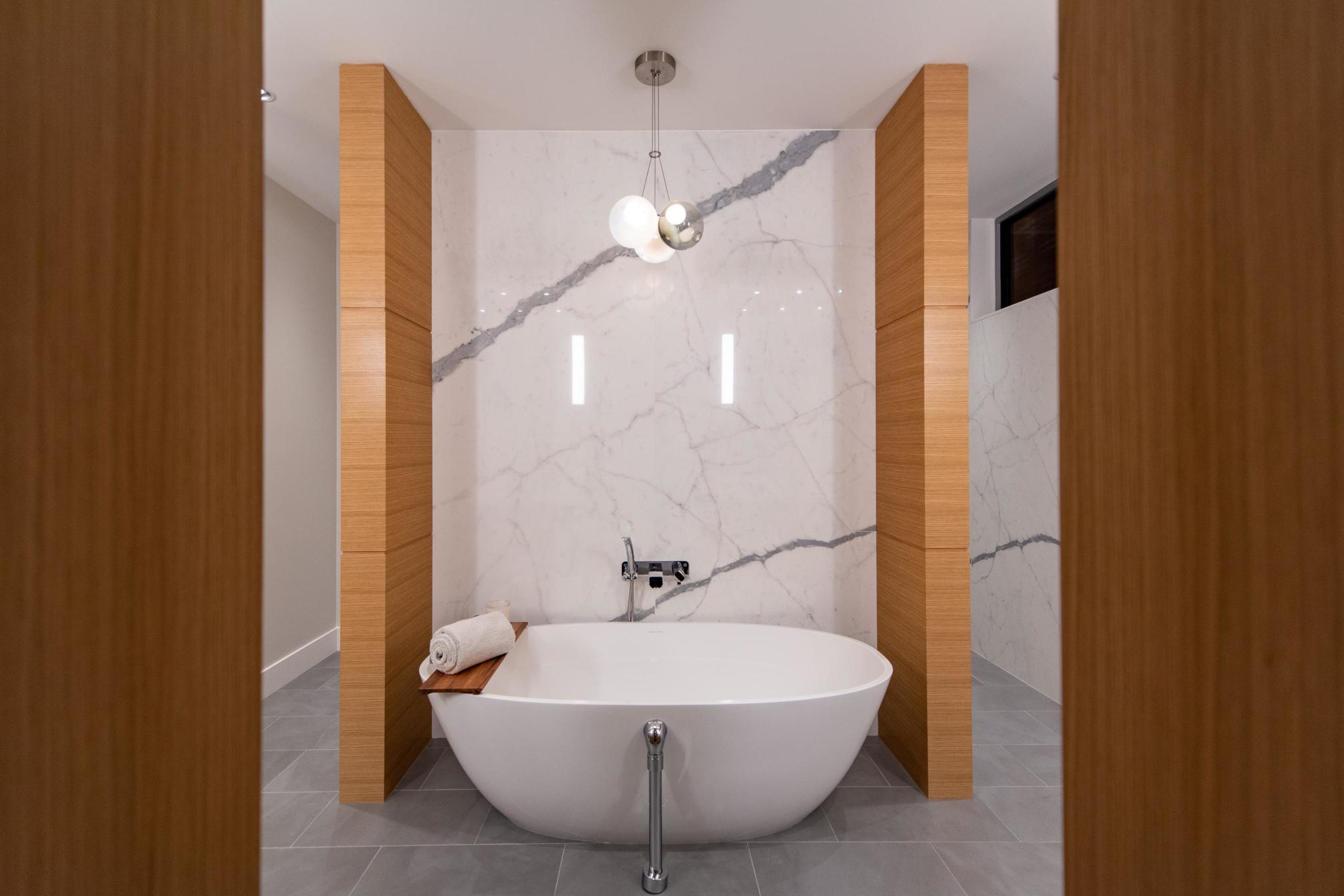 4177 Rockridge Road, Rockridge, West Vancouver – photo 21