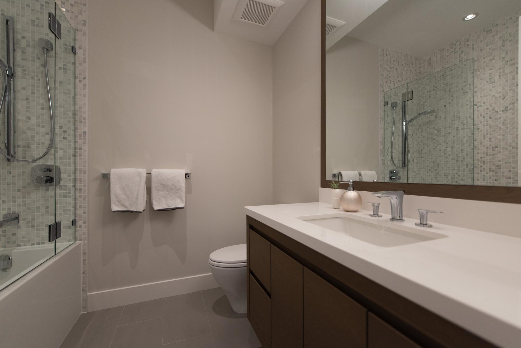 4177 Rockridge Road, Rockridge, West Vancouver – photo 24
