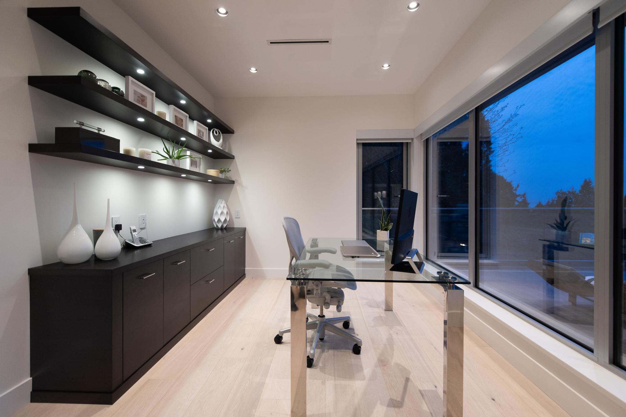 4177 Rockridge Road, Rockridge, West Vancouver – photo 27