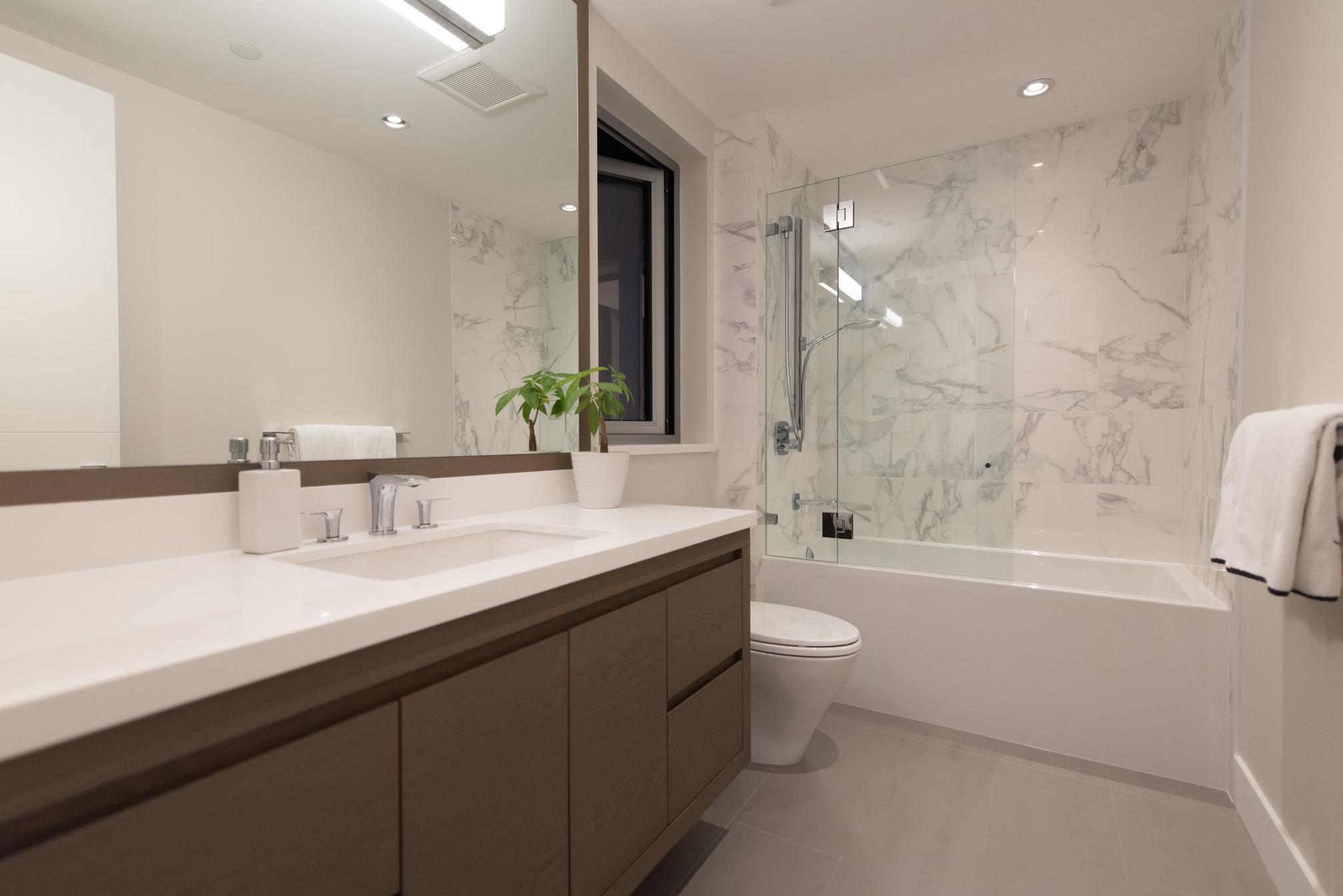 4177 Rockridge Road, Rockridge, West Vancouver – photo 28