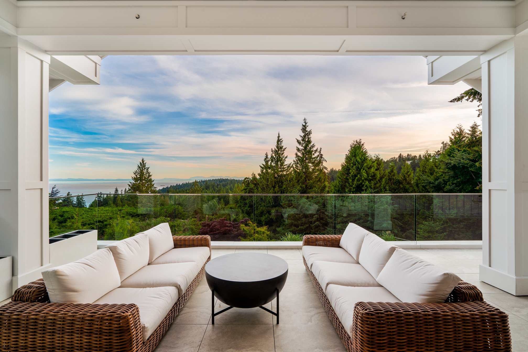 4195 Rockridge Road, Rockridge, West Vancouver – photo 2