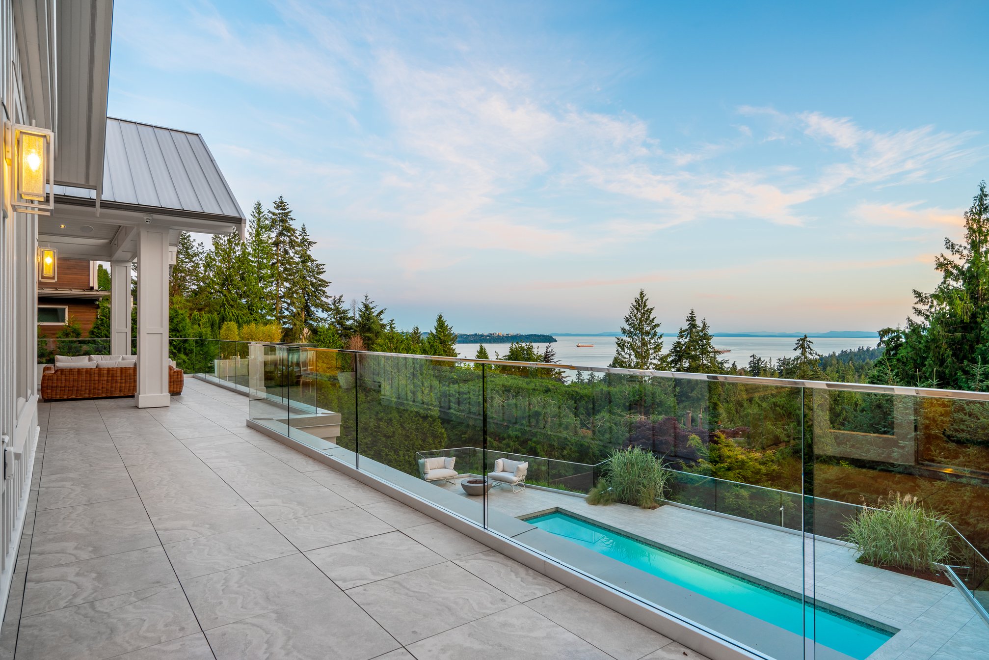 4195 Rockridge Road, Rockridge, West Vancouver – photo 3