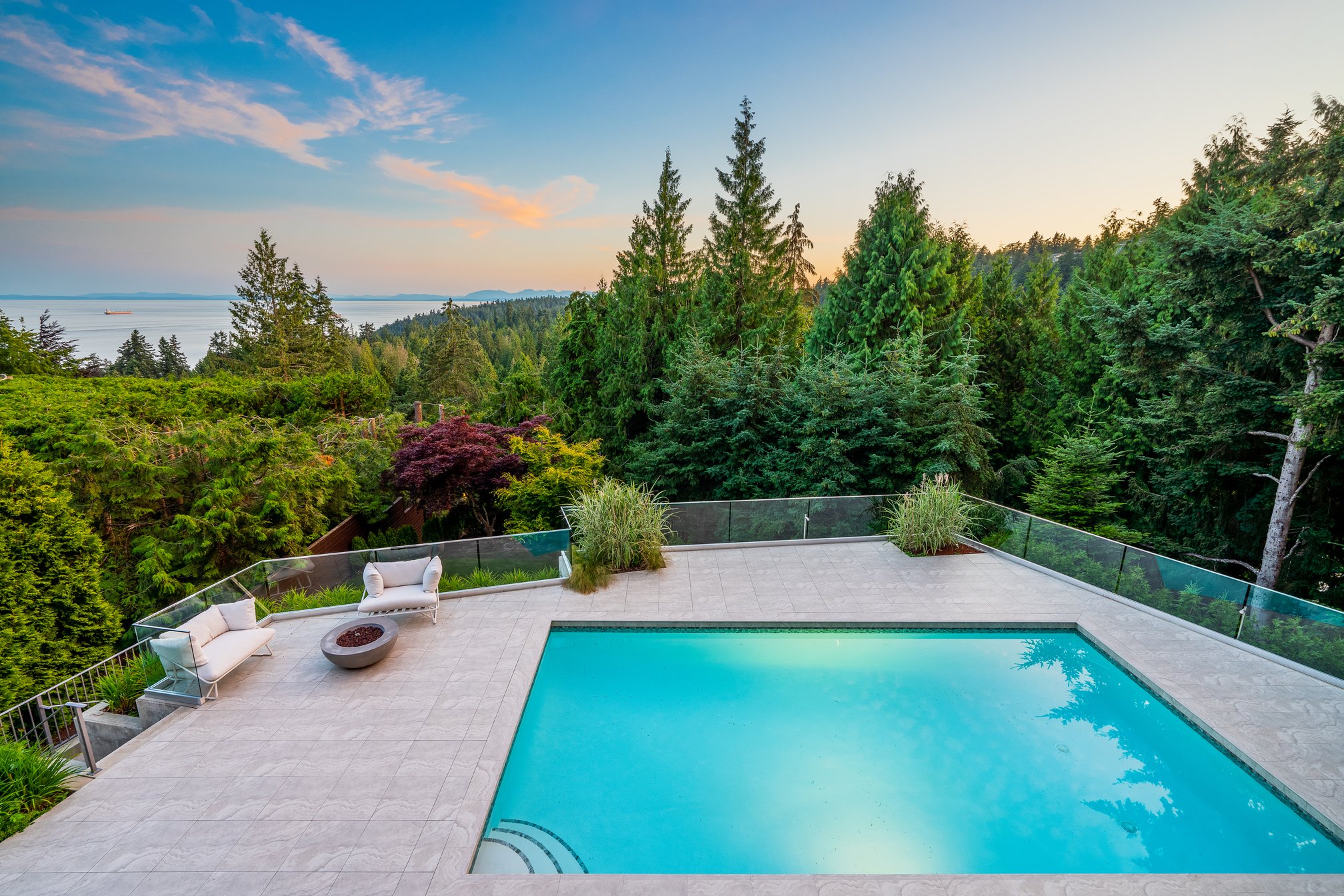 4195 Rockridge Road, Rockridge, West Vancouver – photo 4