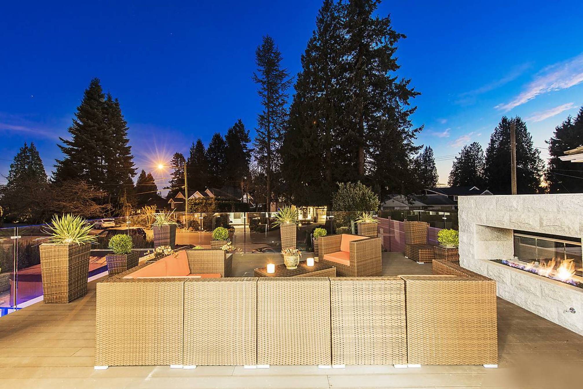 4311 Erwin Drive, Cypress, West Vancouver – photo 11