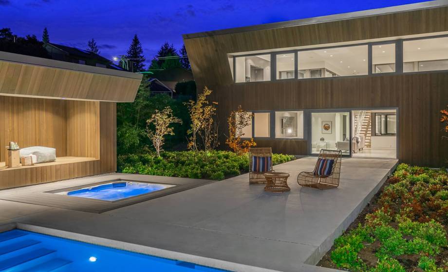 4327 Dollar Road, Dollarton, North Vancouver