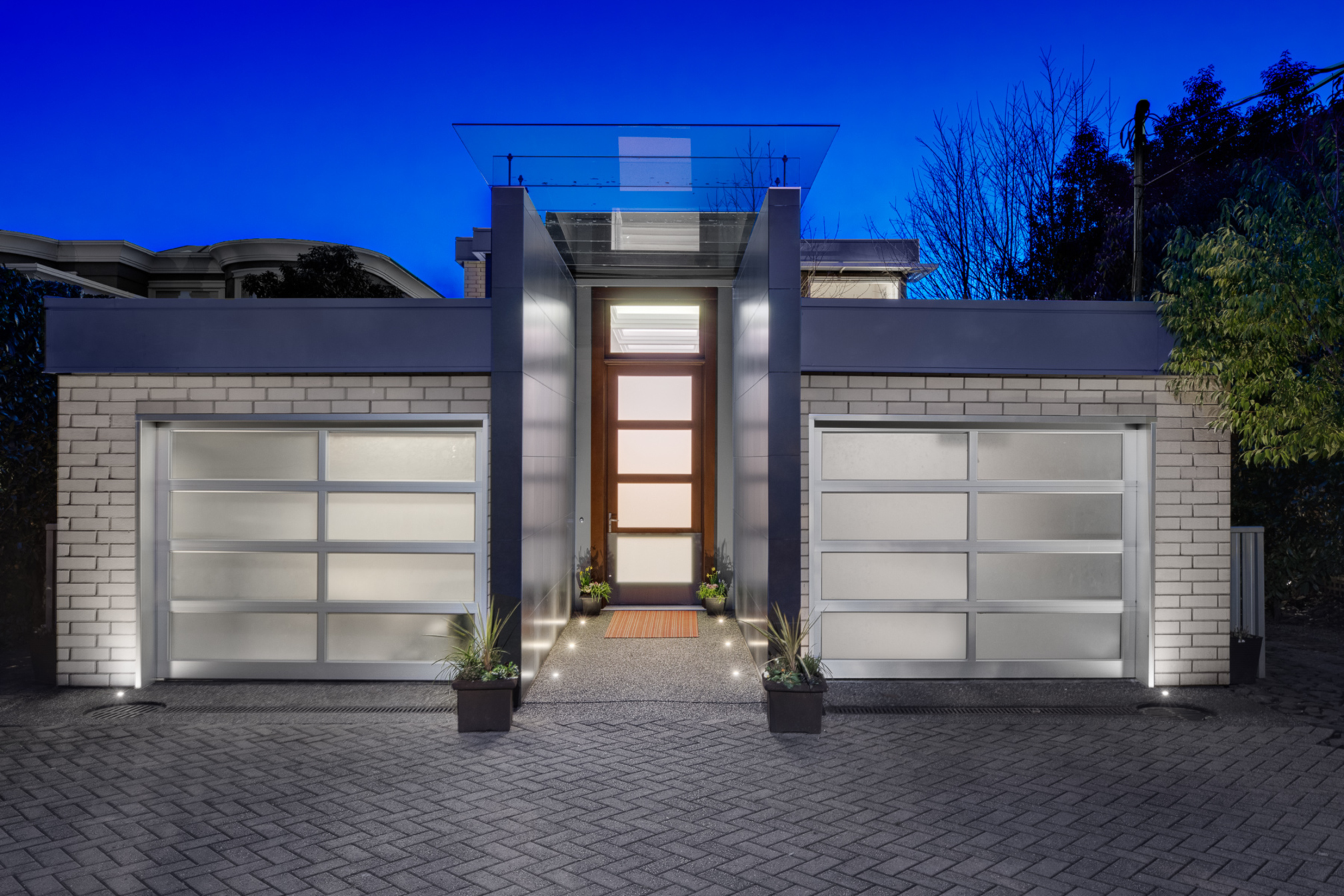 4388 Ross, Cypress, West Vancouver – photo 2