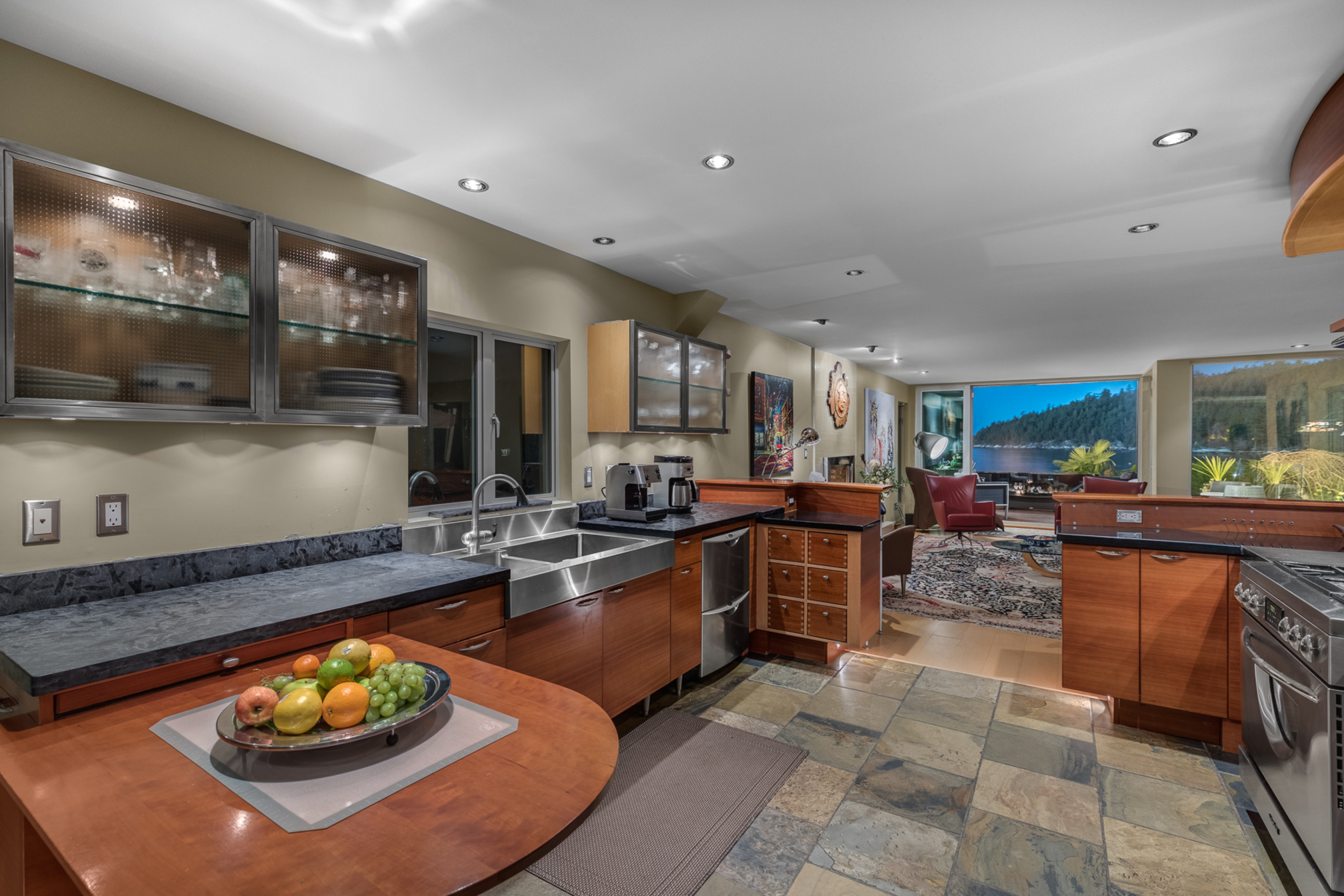 4388 Ross, Cypress, West Vancouver – photo 5
