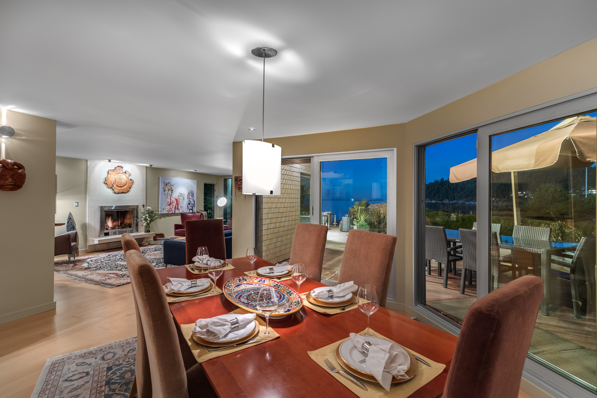 4388 Ross, Cypress, West Vancouver – photo 7