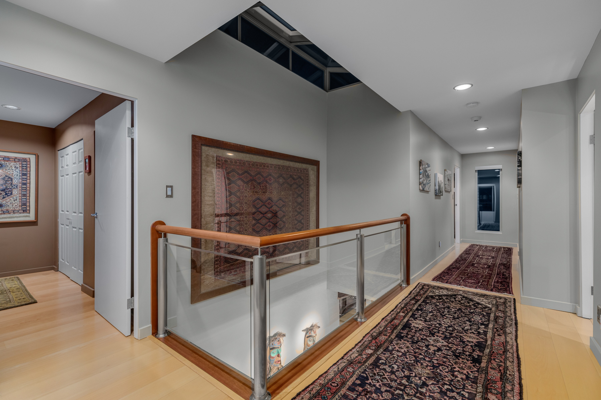 4388 Ross, Cypress, West Vancouver – photo 8