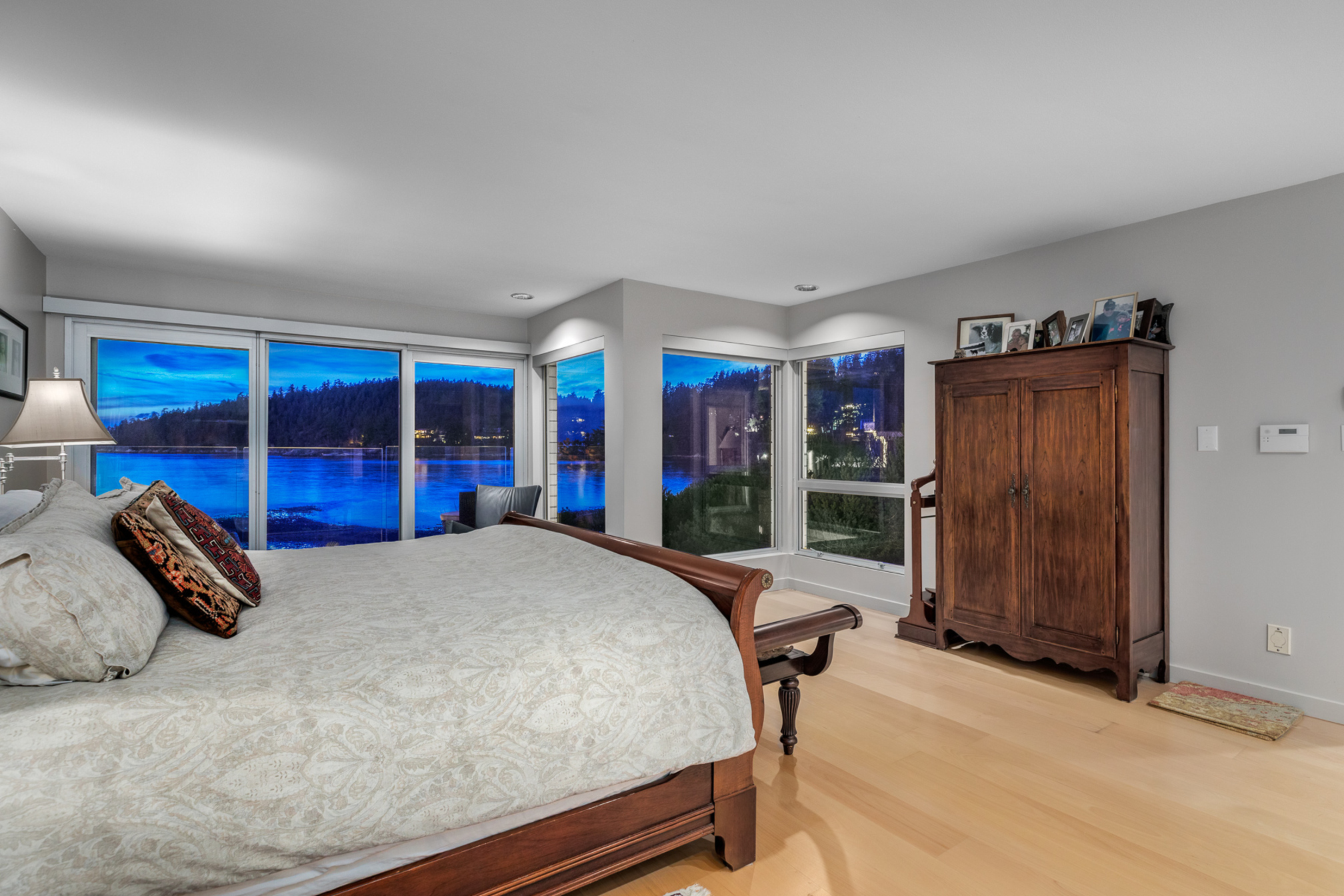 4388 Ross, Cypress, West Vancouver – photo 9