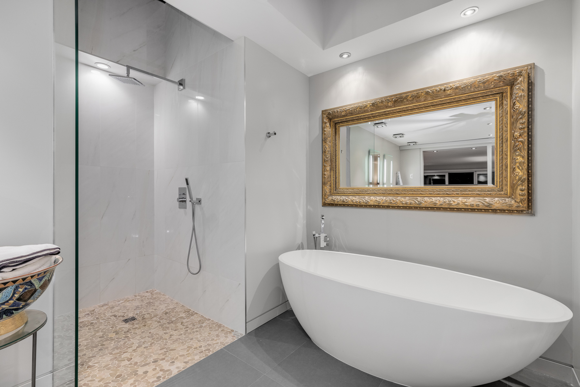 4388 Ross, Cypress, West Vancouver – photo 11