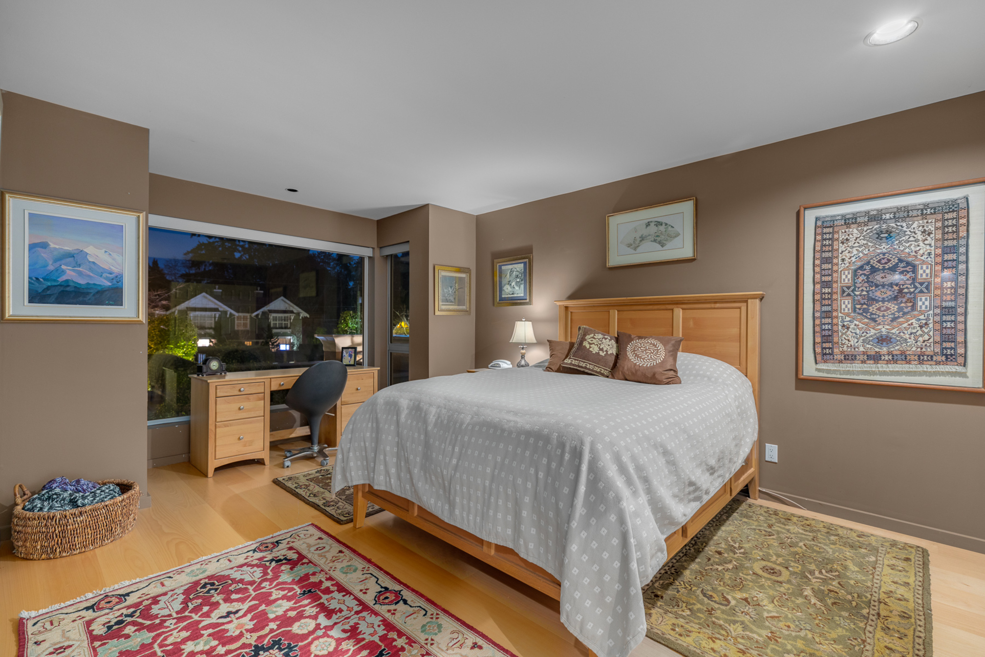 4388 Ross, Cypress, West Vancouver – photo 12