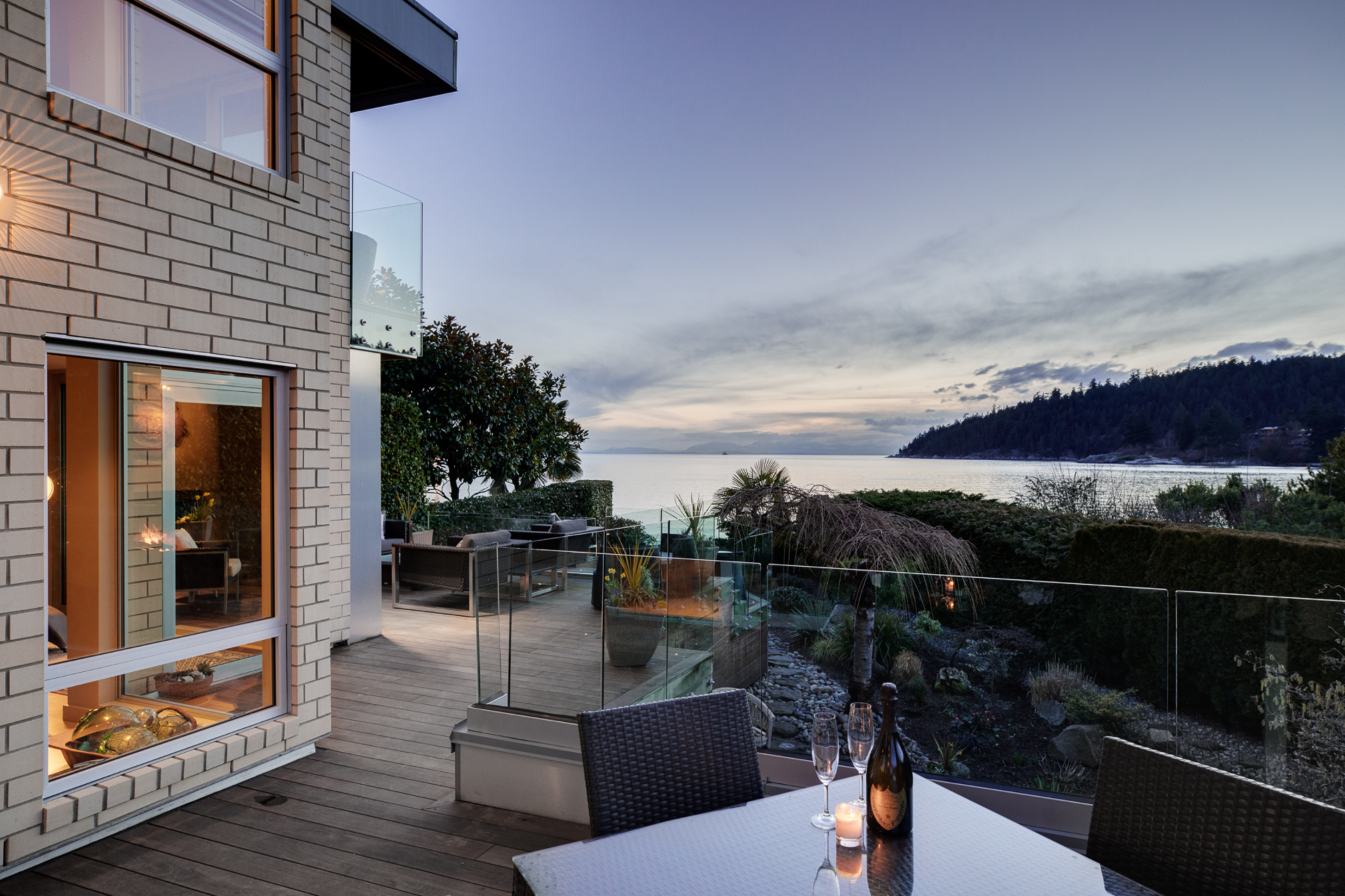 4388 Ross, Cypress, West Vancouver – photo 14