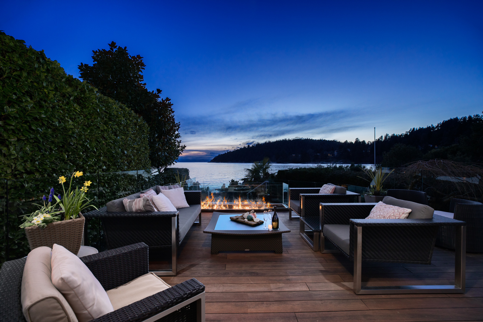 4388 Ross, Cypress, West Vancouver – photo 16