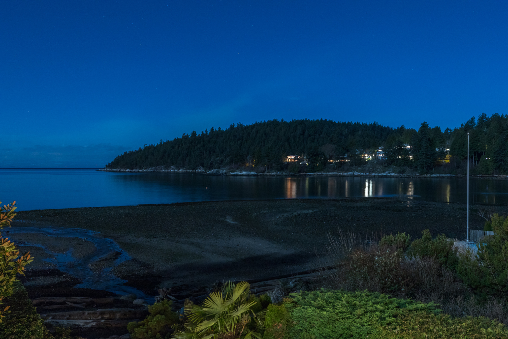 4388 Ross, Cypress, West Vancouver – photo 17