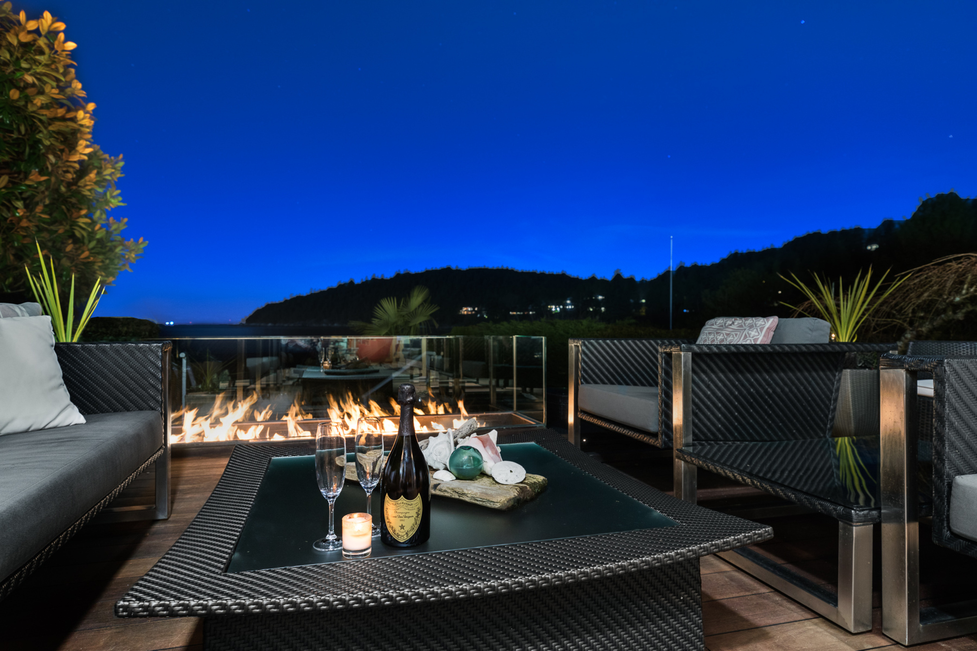 4388 Ross, Cypress, West Vancouver – photo 19