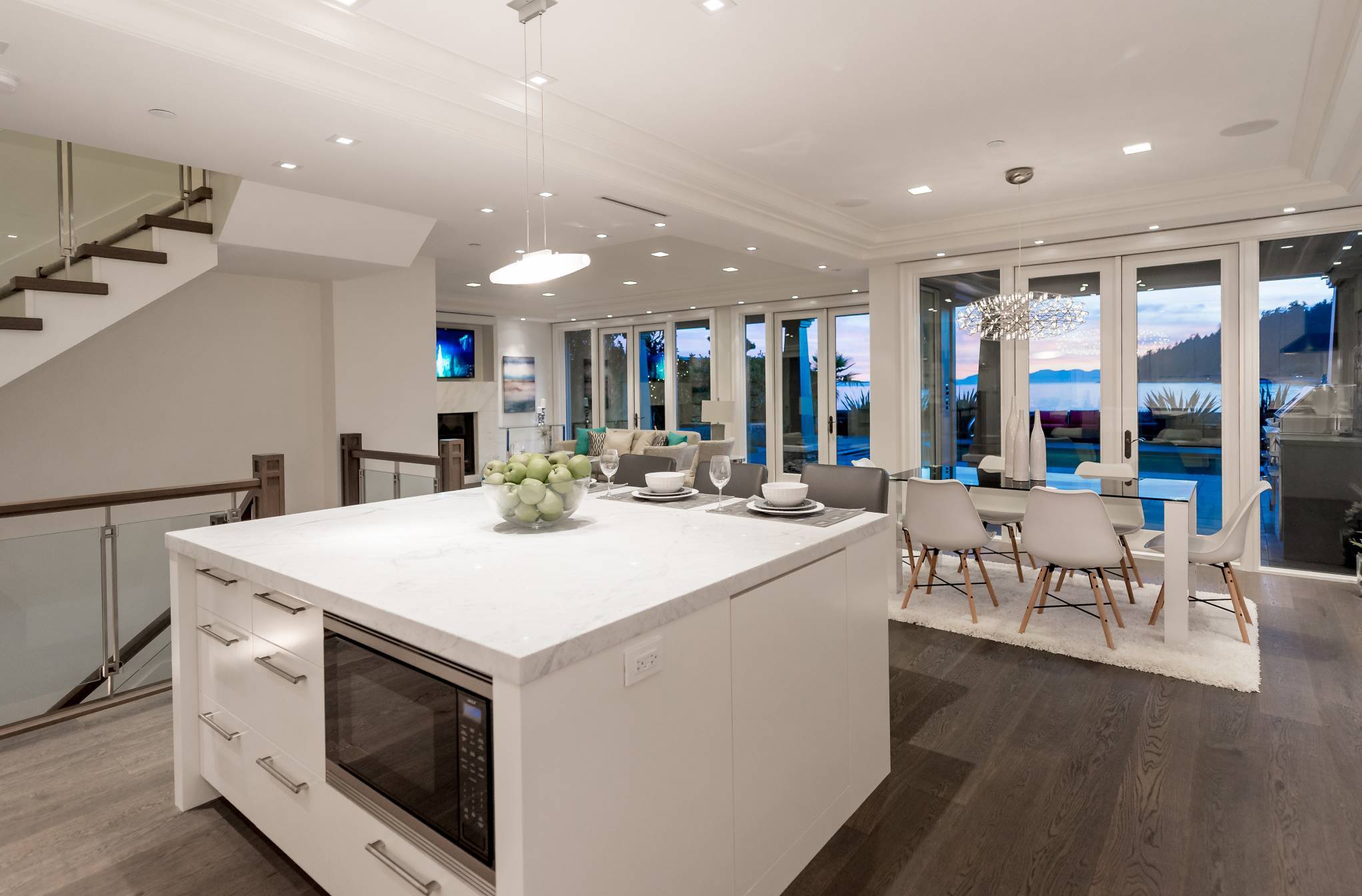 4460 Ross Crescent, Cypress, West Vancouver – photo 8