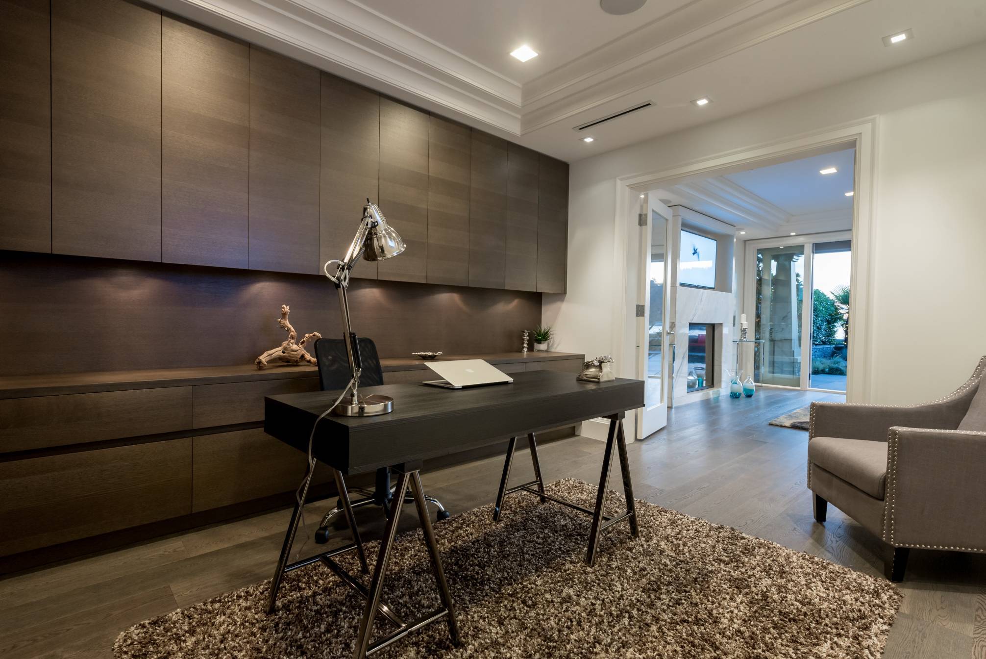 4460 Ross Crescent, Cypress, West Vancouver – photo 11