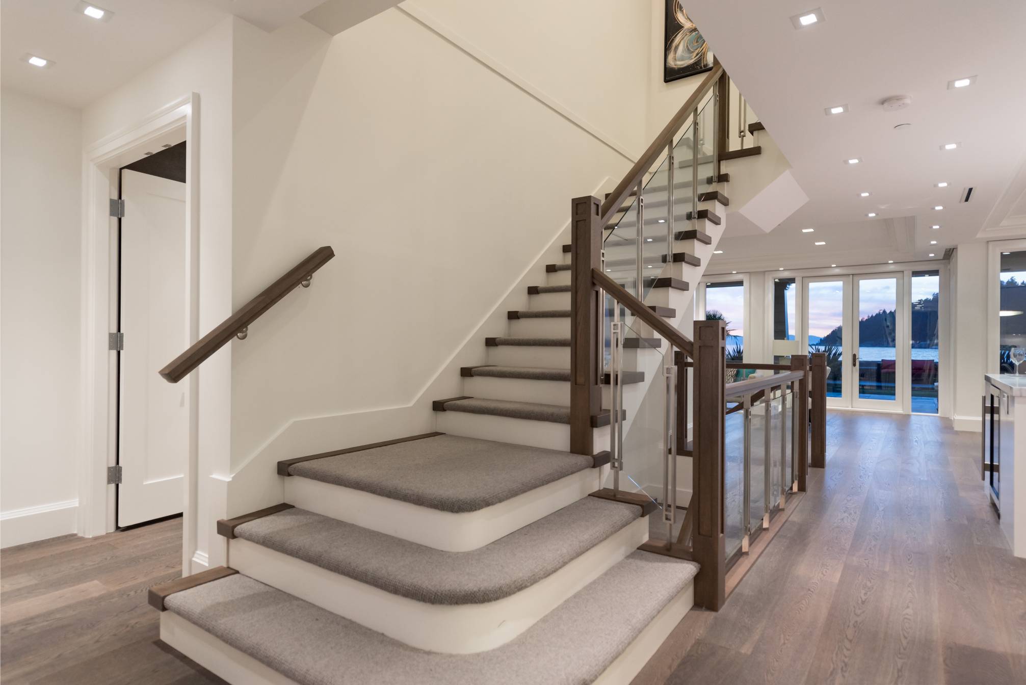 4460 Ross Crescent, Cypress, West Vancouver – photo 13