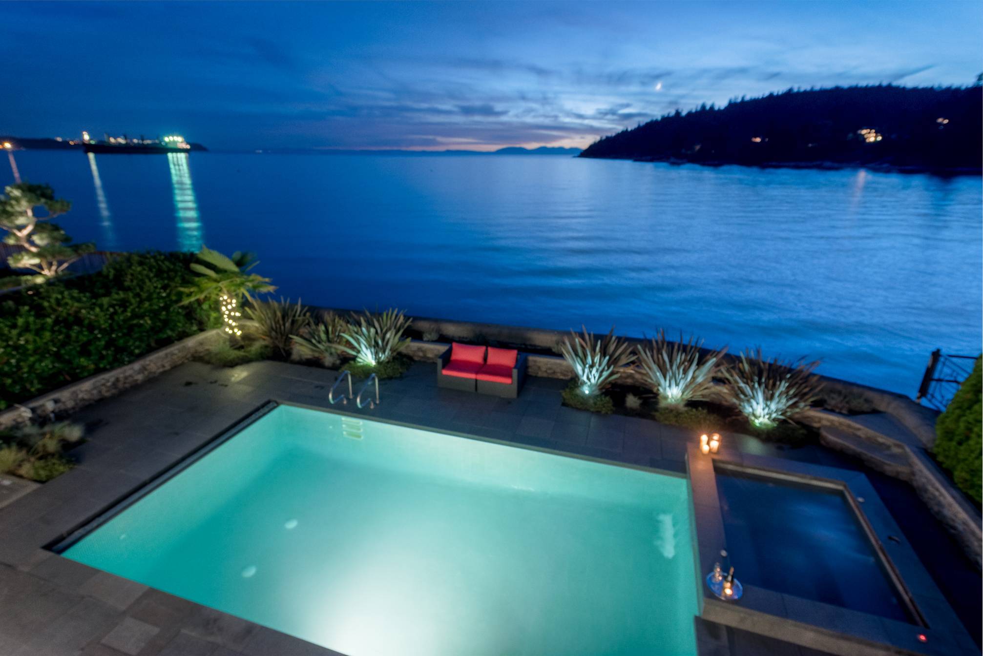 4460 Ross Crescent, Cypress, West Vancouver – photo 26