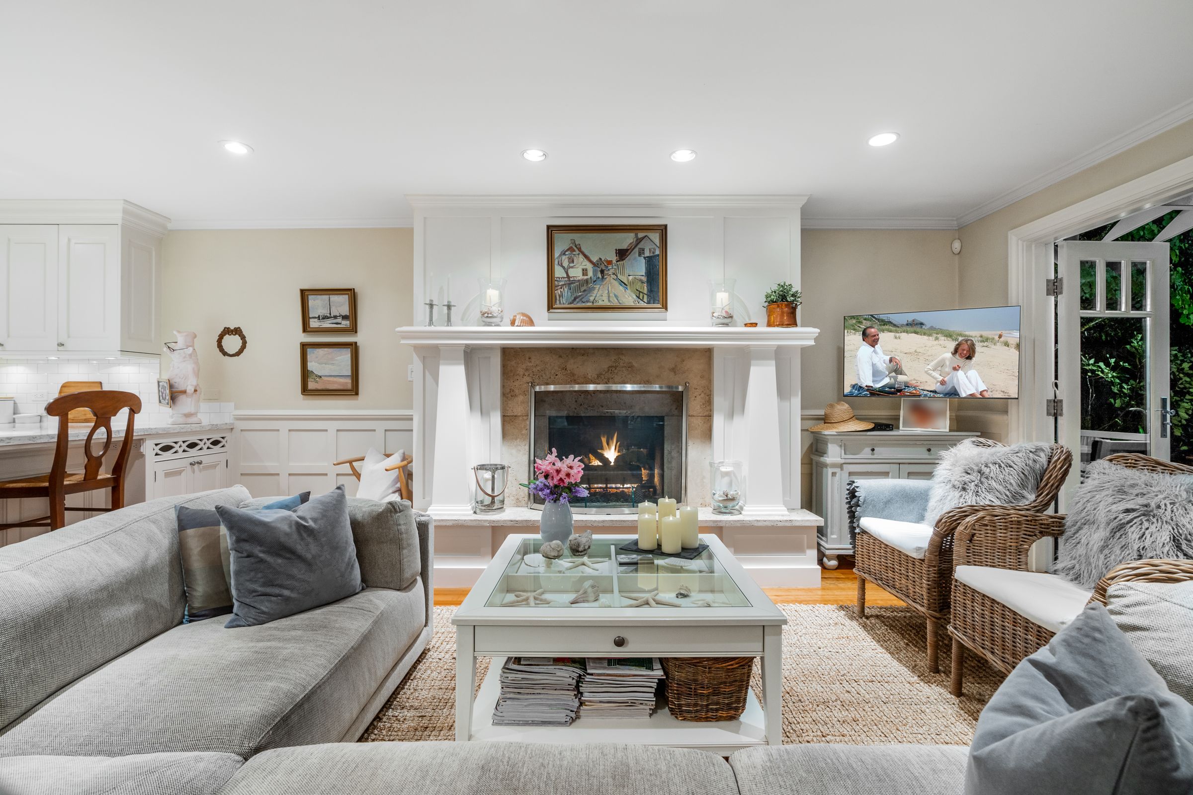 4472 Ross Crescent, Cypress, West Vancouver – photo 10
