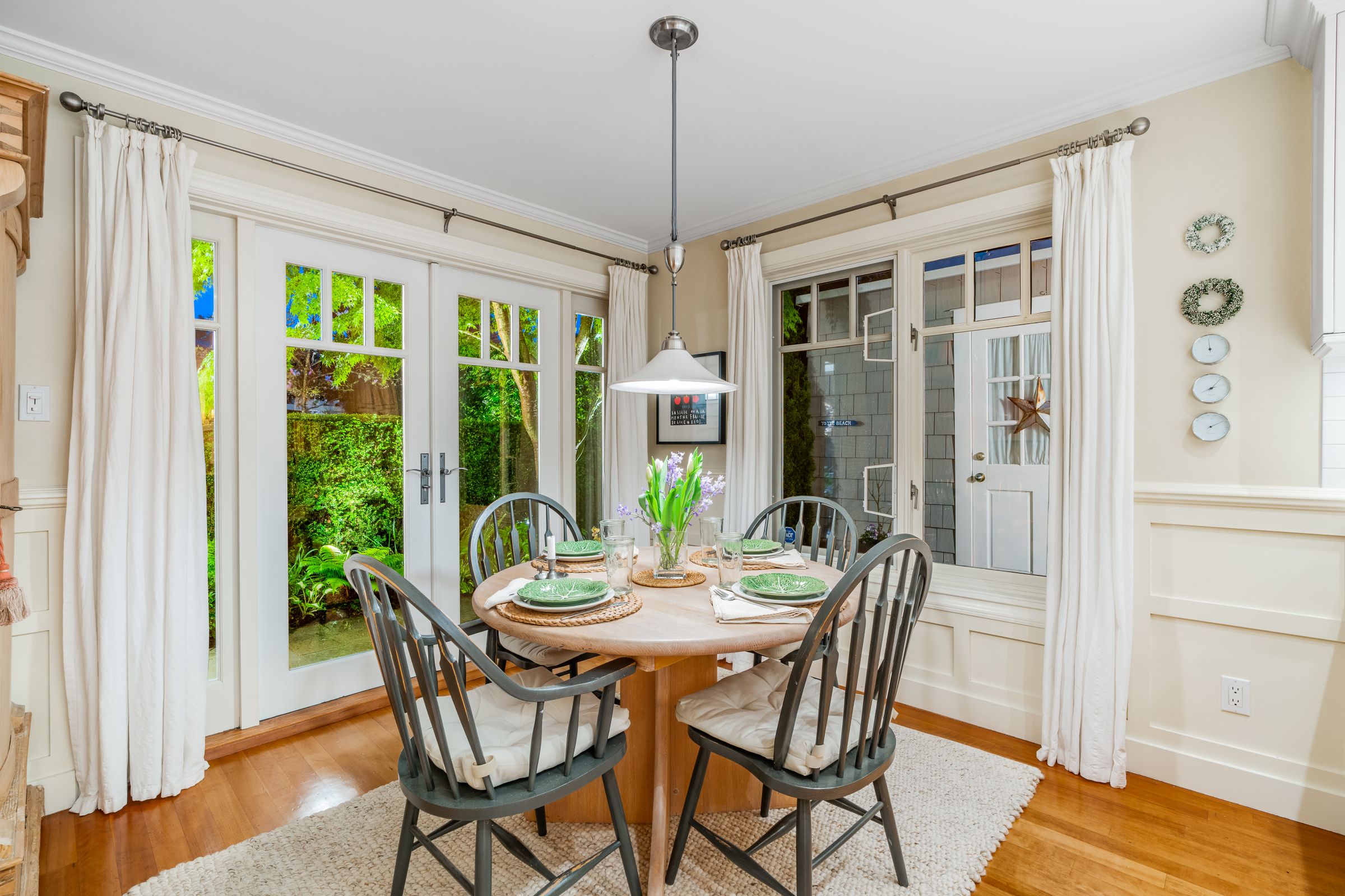 4472 Ross Crescent, Cypress, West Vancouver – photo 15
