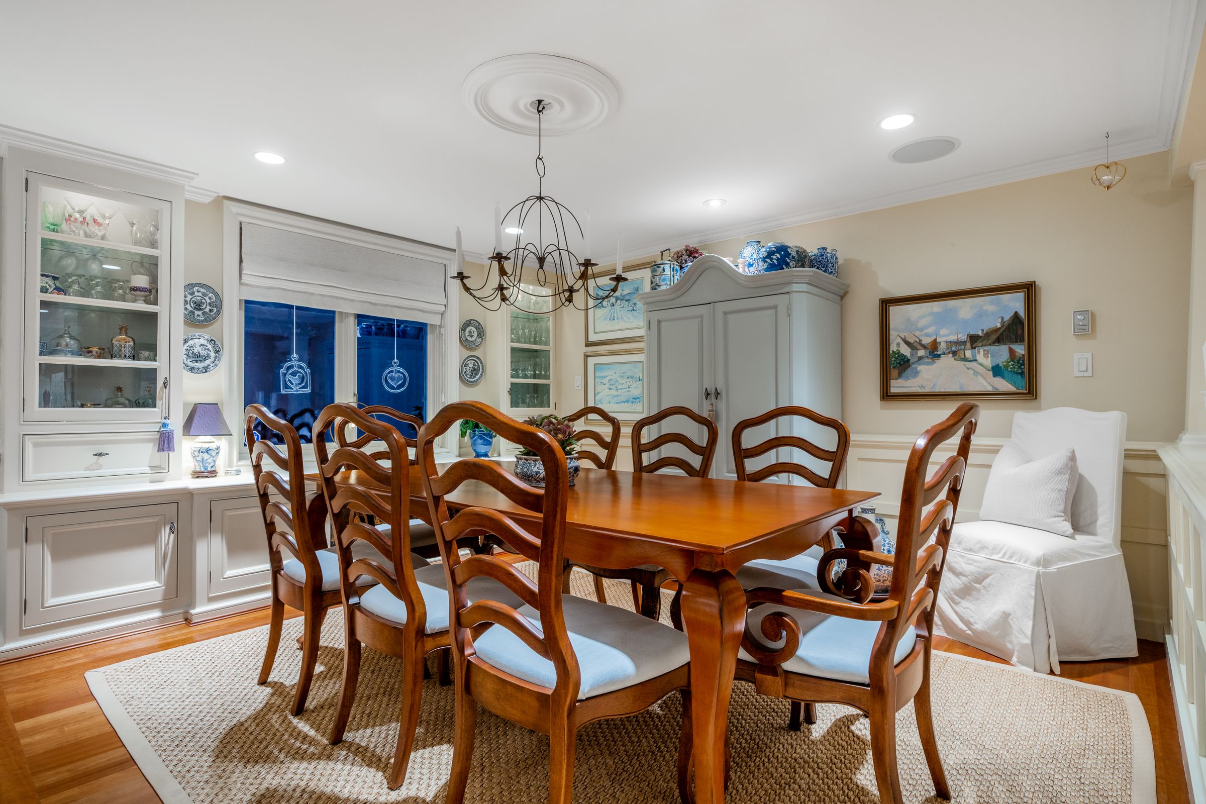 4472 Ross Crescent, Cypress, West Vancouver – photo 18