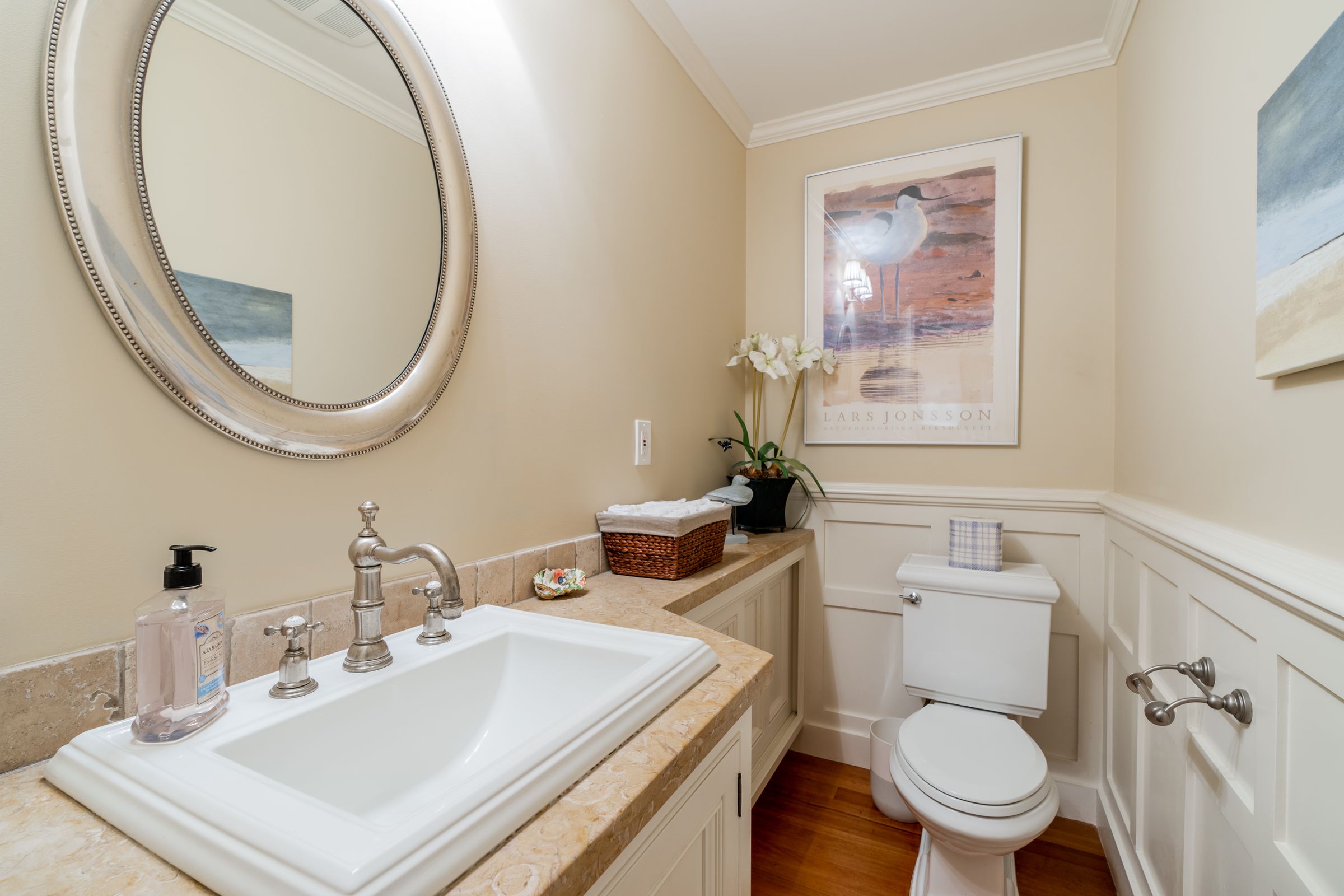 4472 Ross Crescent, Cypress, West Vancouver – photo 19