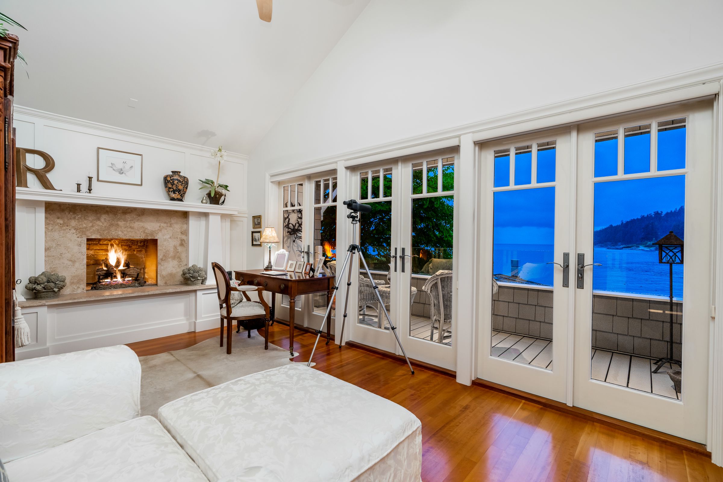 4472 Ross Crescent, Cypress, West Vancouver – photo 21