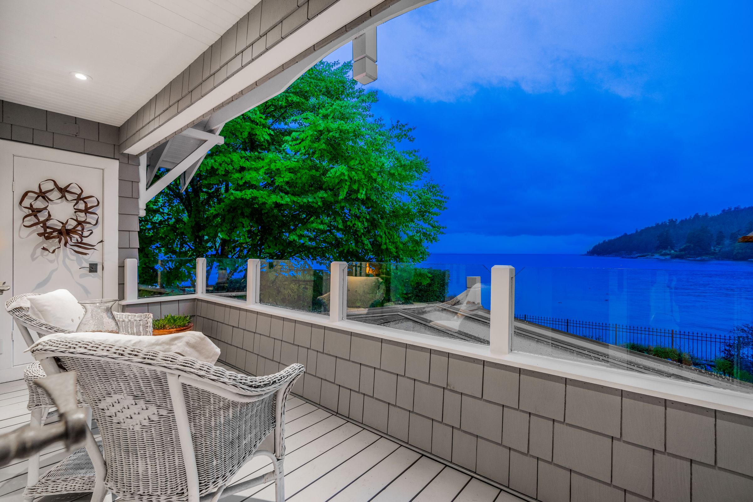 4472 Ross Crescent, Cypress, West Vancouver – photo 25
