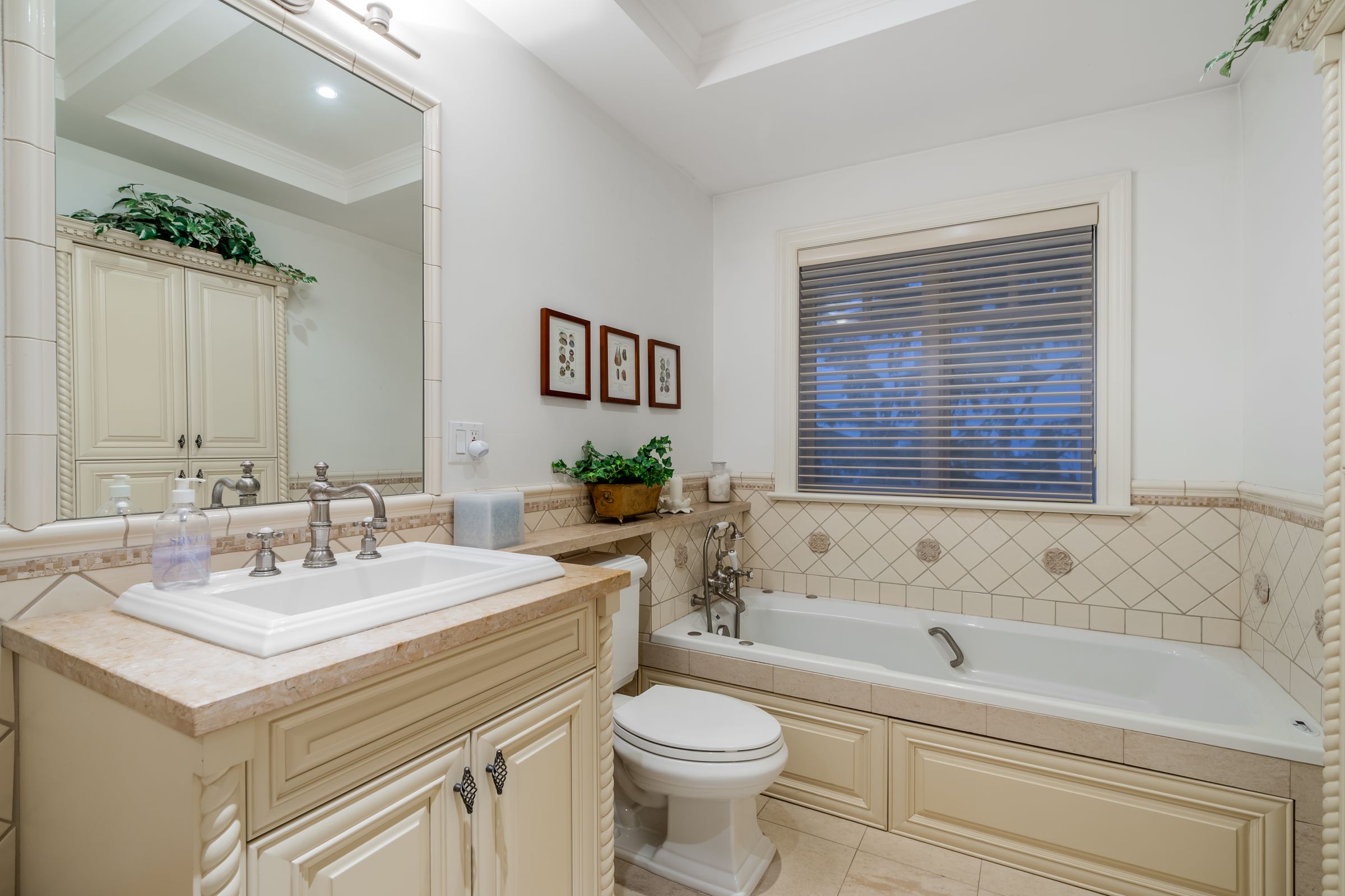 4472 Ross Crescent, Cypress, West Vancouver – photo 27