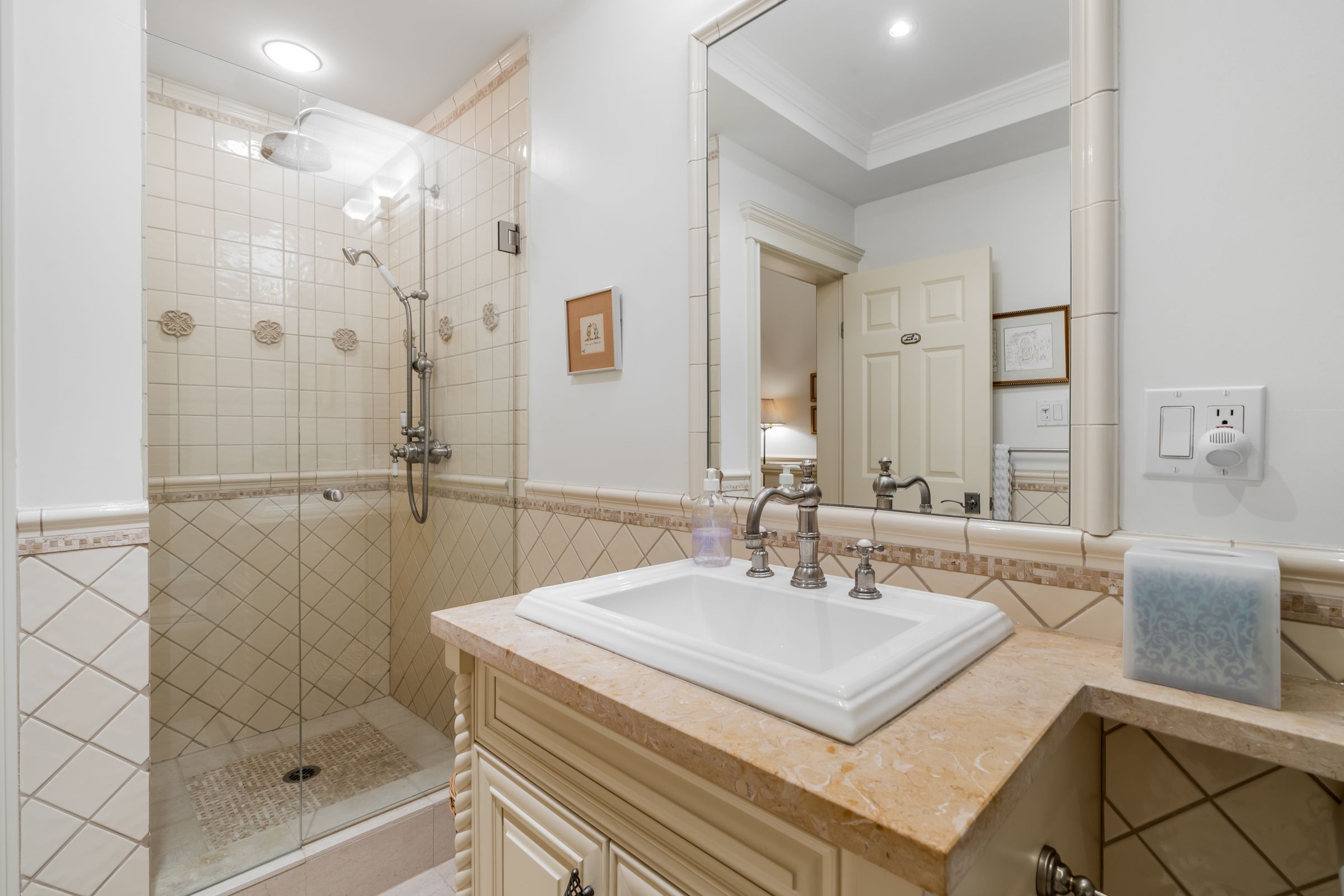4472 Ross Crescent, Cypress, West Vancouver – photo 29