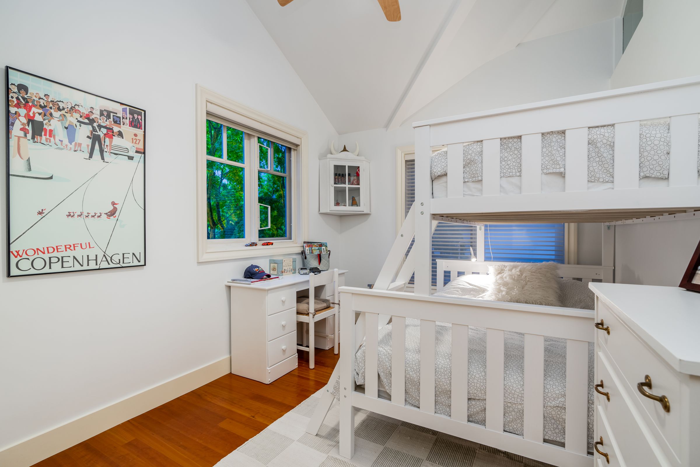 4472 Ross Crescent, Cypress, West Vancouver – photo 30