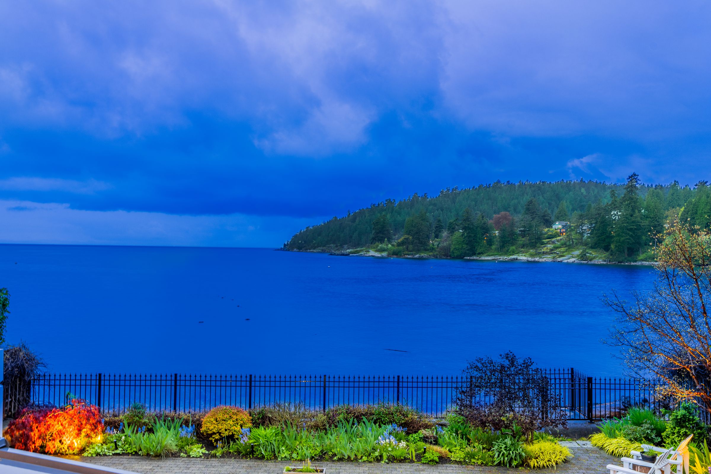 4472 Ross Crescent, Cypress, West Vancouver – photo 37